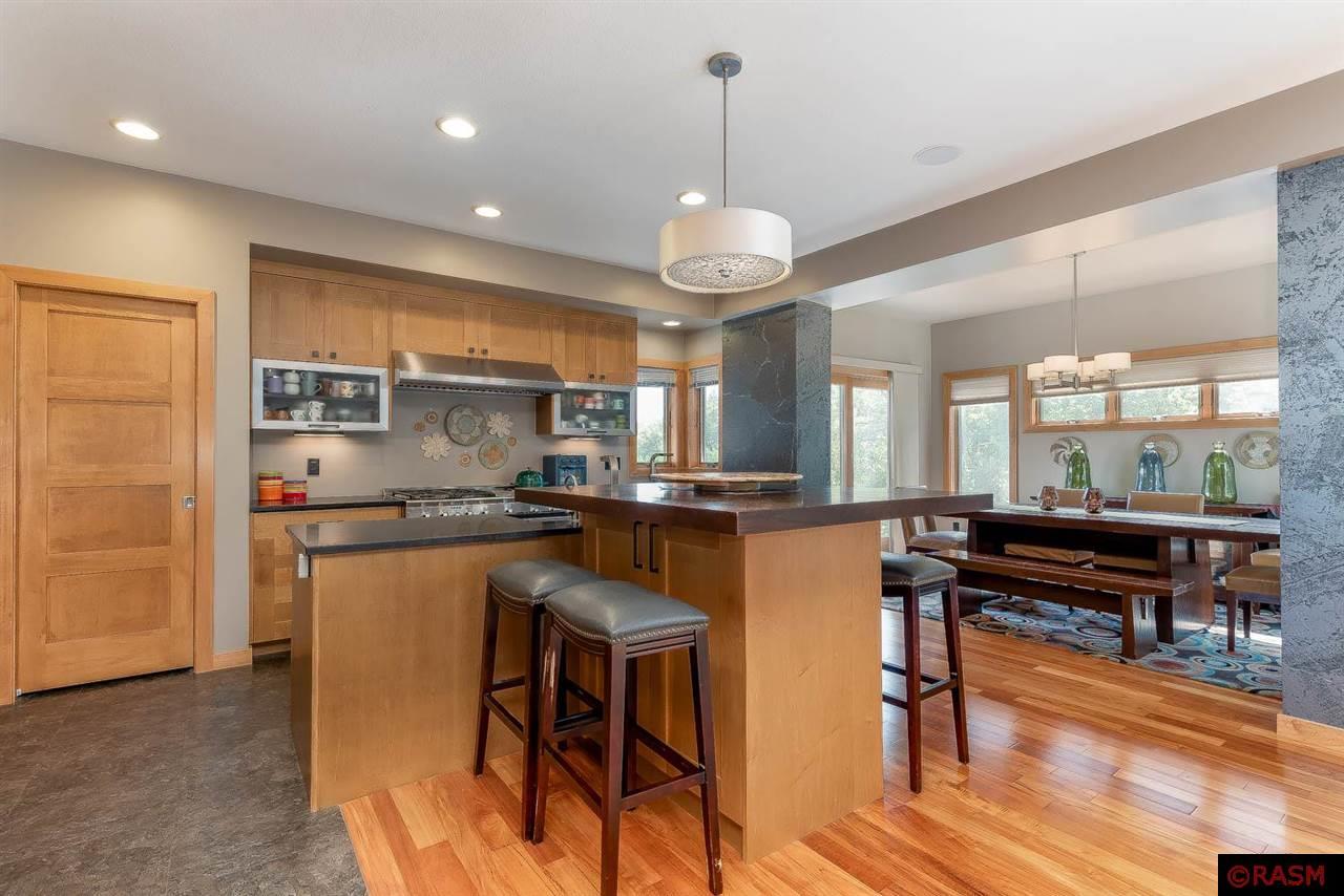 Mankato, Minnesota, 56001, United States, 5 Bedrooms Bedrooms, ,3 BathroomsBathrooms,Residential,For Sale,1976470