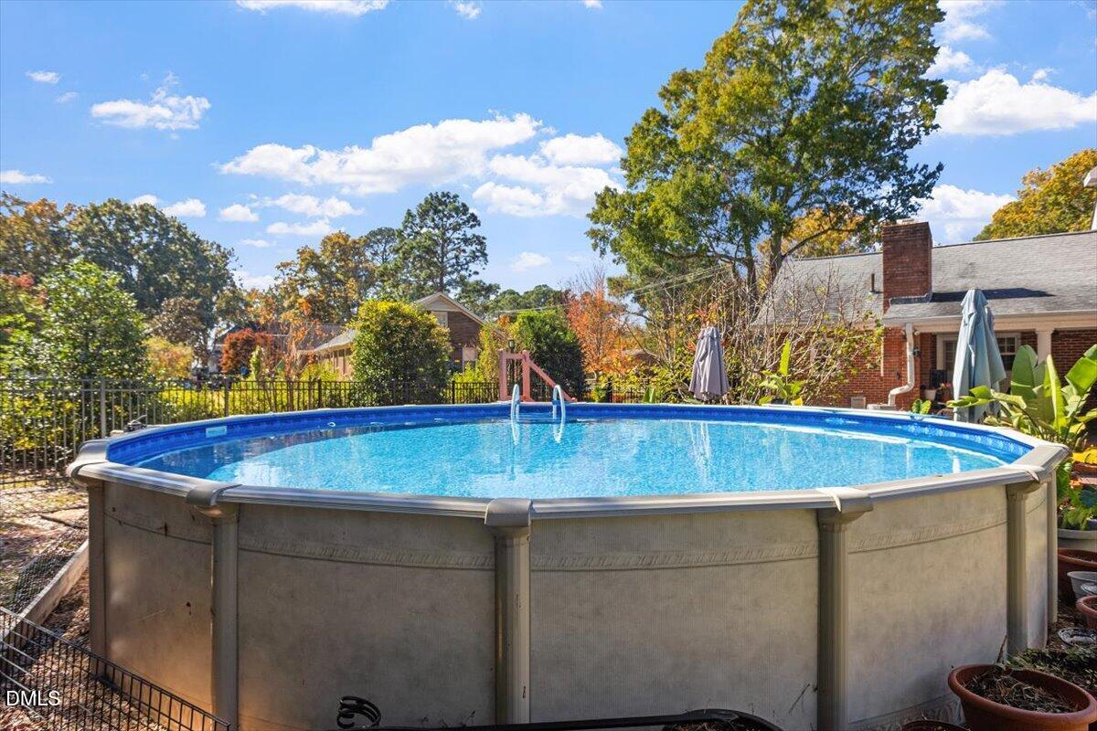 Farmville, North Carolina, 27828, United States, 4 Bedrooms Bedrooms, ,4 BathroomsBathrooms,Residential,For Sale,1988570