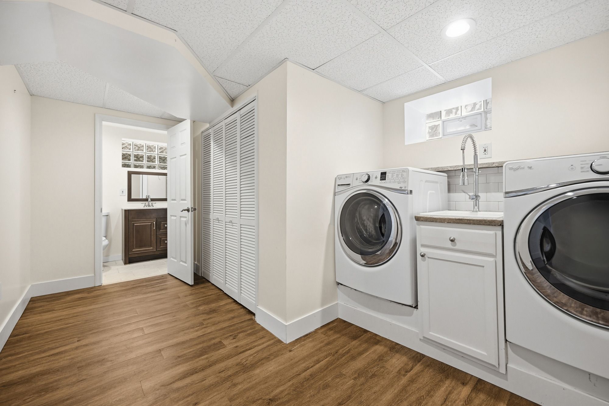  131 Olympia Street, Pittsburgh, PA 15211 - 物件實景