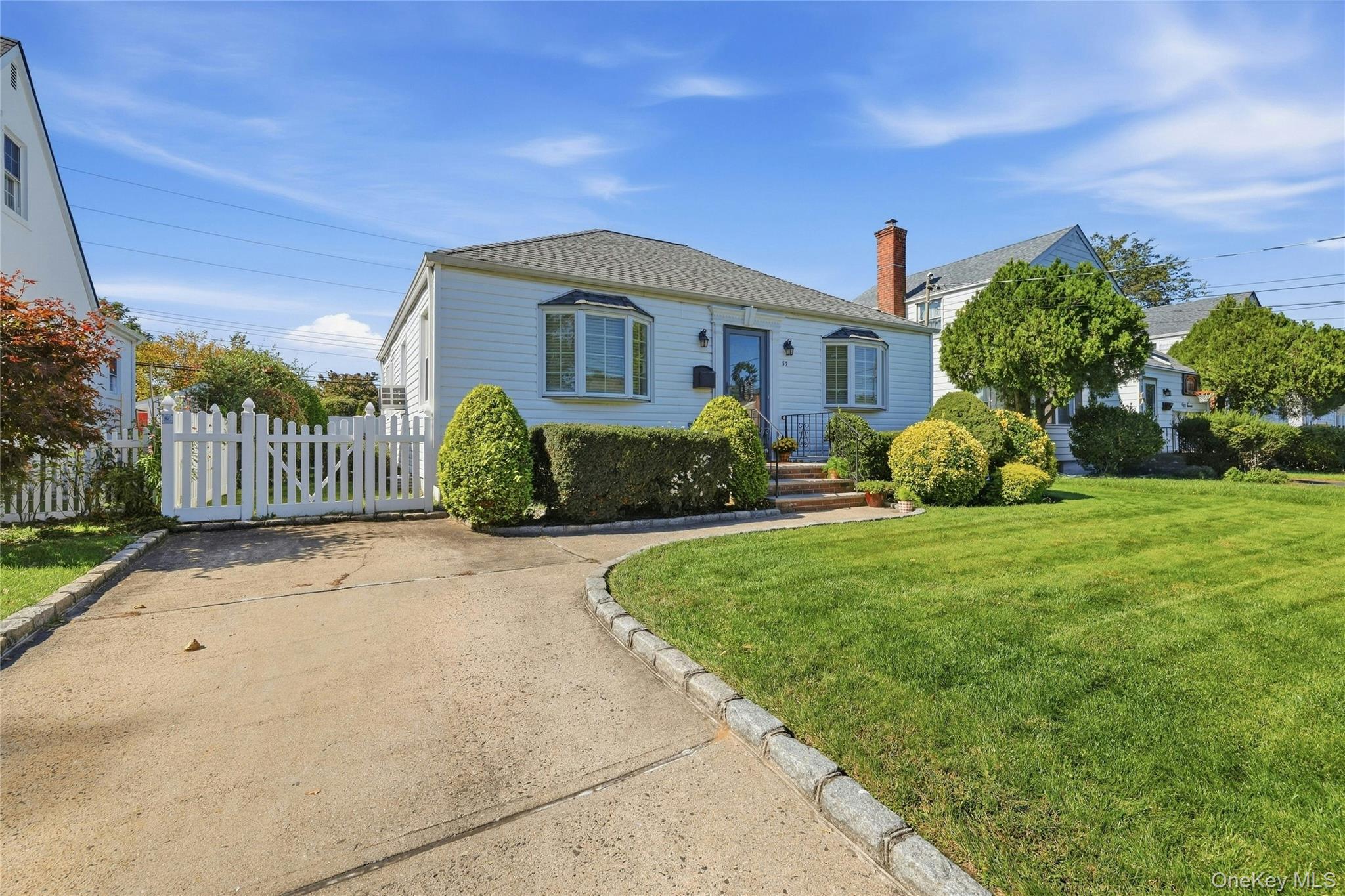 Greenway , New Hyde Park, NY 11040 #1