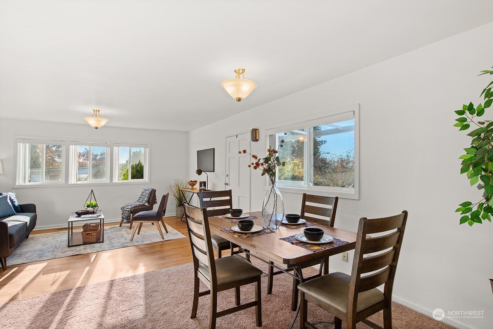 2210 8TH STREET, RENTON, Washington, 98056, United States, 3 Bedrooms Bedrooms, ,2 BathroomsBathrooms,Residential,For Sale,2210 8TH STREET,1611369