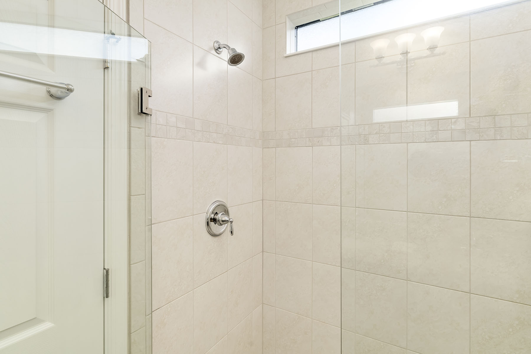  DEL WEBB PH I-B SUBPHASES D & F - 物件實景