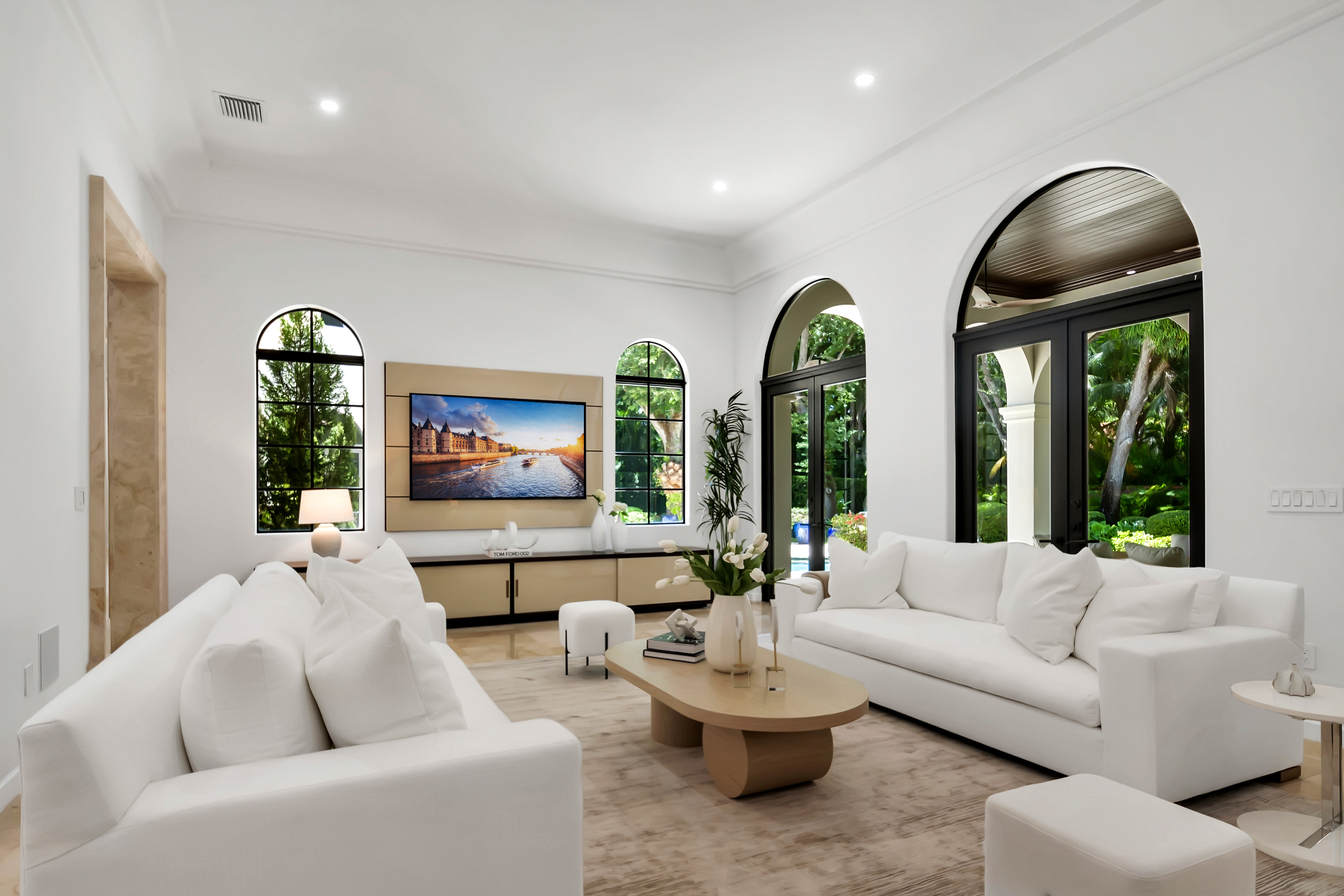  8301 SW 53rd Ave, Miami, FL, 33143 - 物件實景