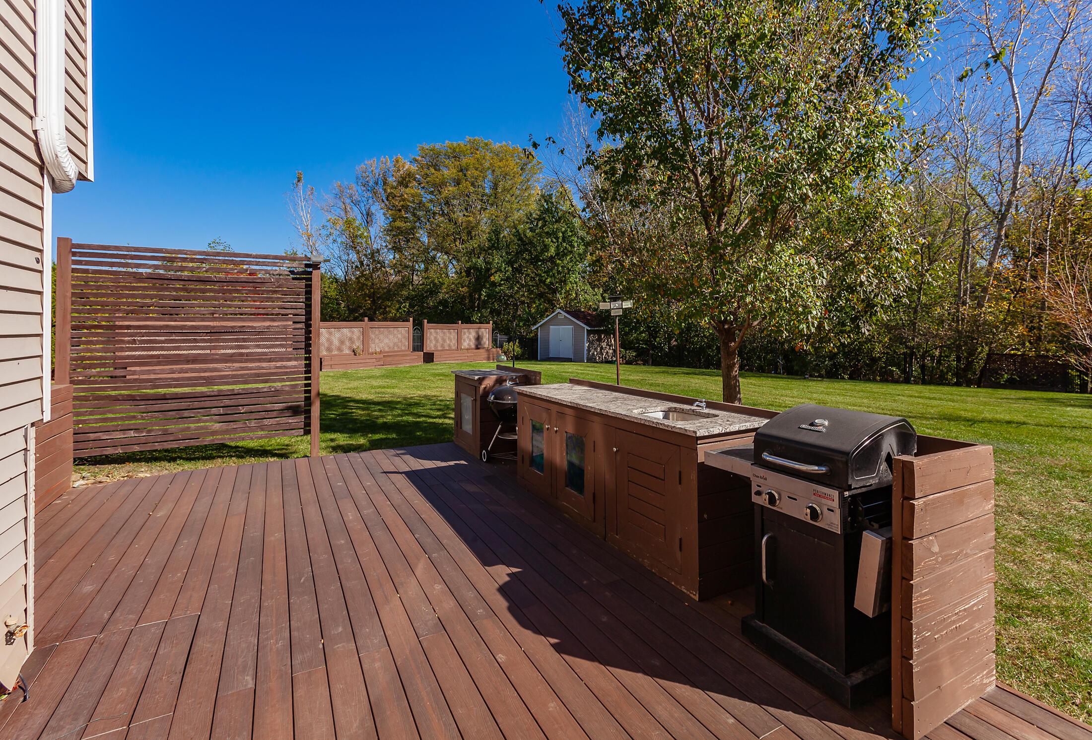 Ankeny, Iowa, 50021, United States, 5 Bedrooms Bedrooms, ,4 BathroomsBathrooms,Residential,For Sale,1980826