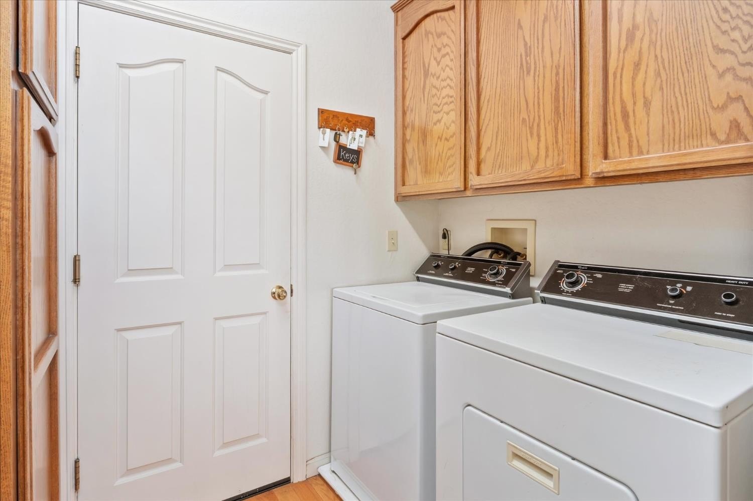 Murphys, California, 95247, United States, 4 Bedrooms Bedrooms, ,3 BathroomsBathrooms,Residential,For Sale,2005756