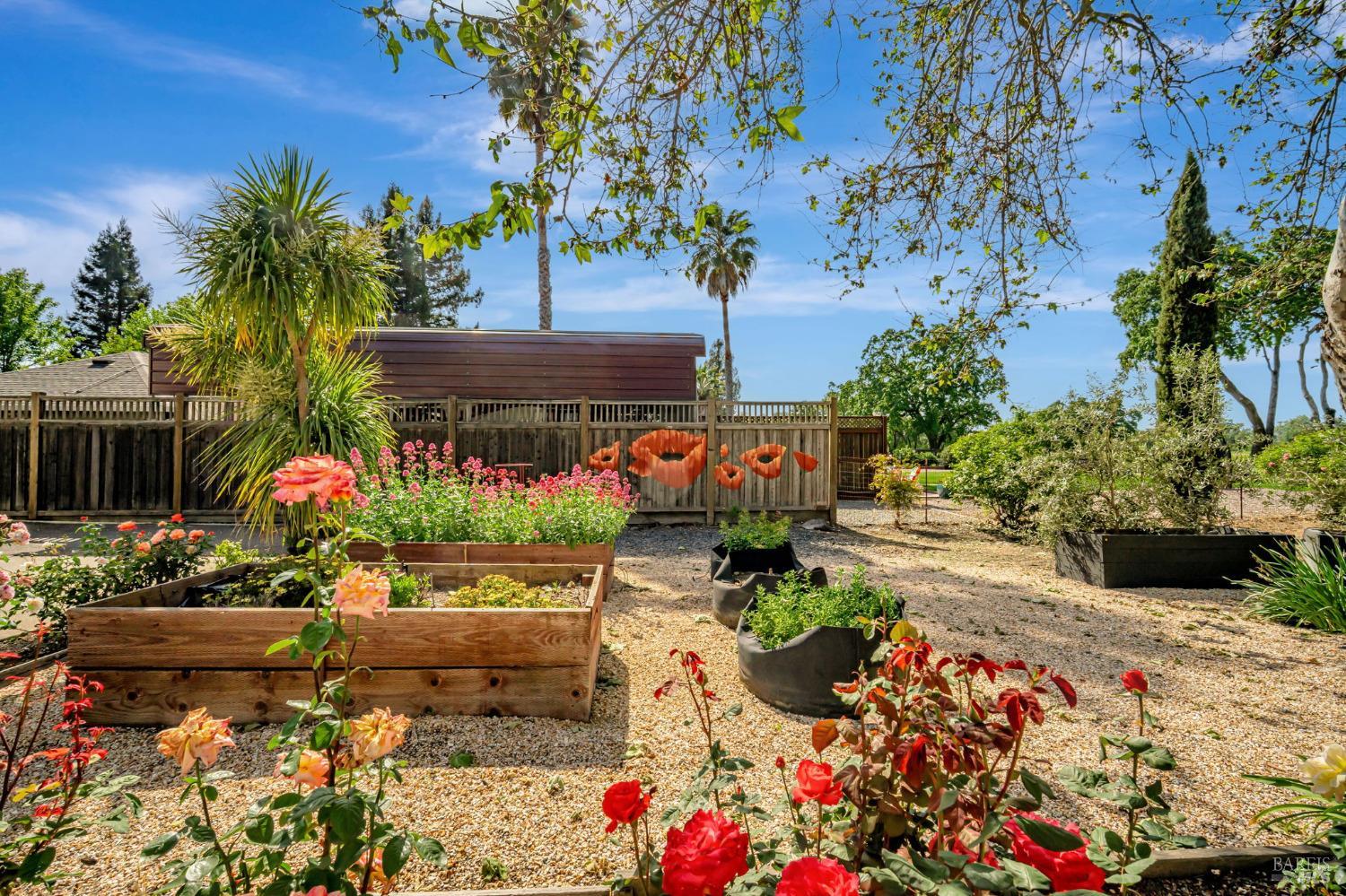 Santa Rosa, California, 95403, United States, 4 Bedrooms Bedrooms, ,4 BathroomsBathrooms,Residential,For Sale,1793567