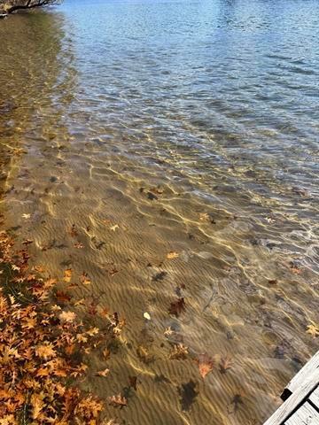 Iron River, Wisconsin, 54847, United States, 3 Bedrooms Bedrooms, ,Residential,For Sale,1993380