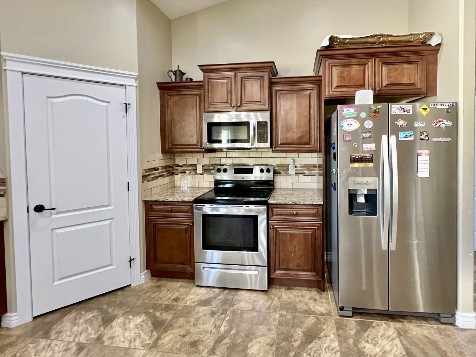 Spring Creek, Nevada, 89815, United States, 4 Bedrooms Bedrooms, ,2 BathroomsBathrooms,Residential,For Sale,1896472
