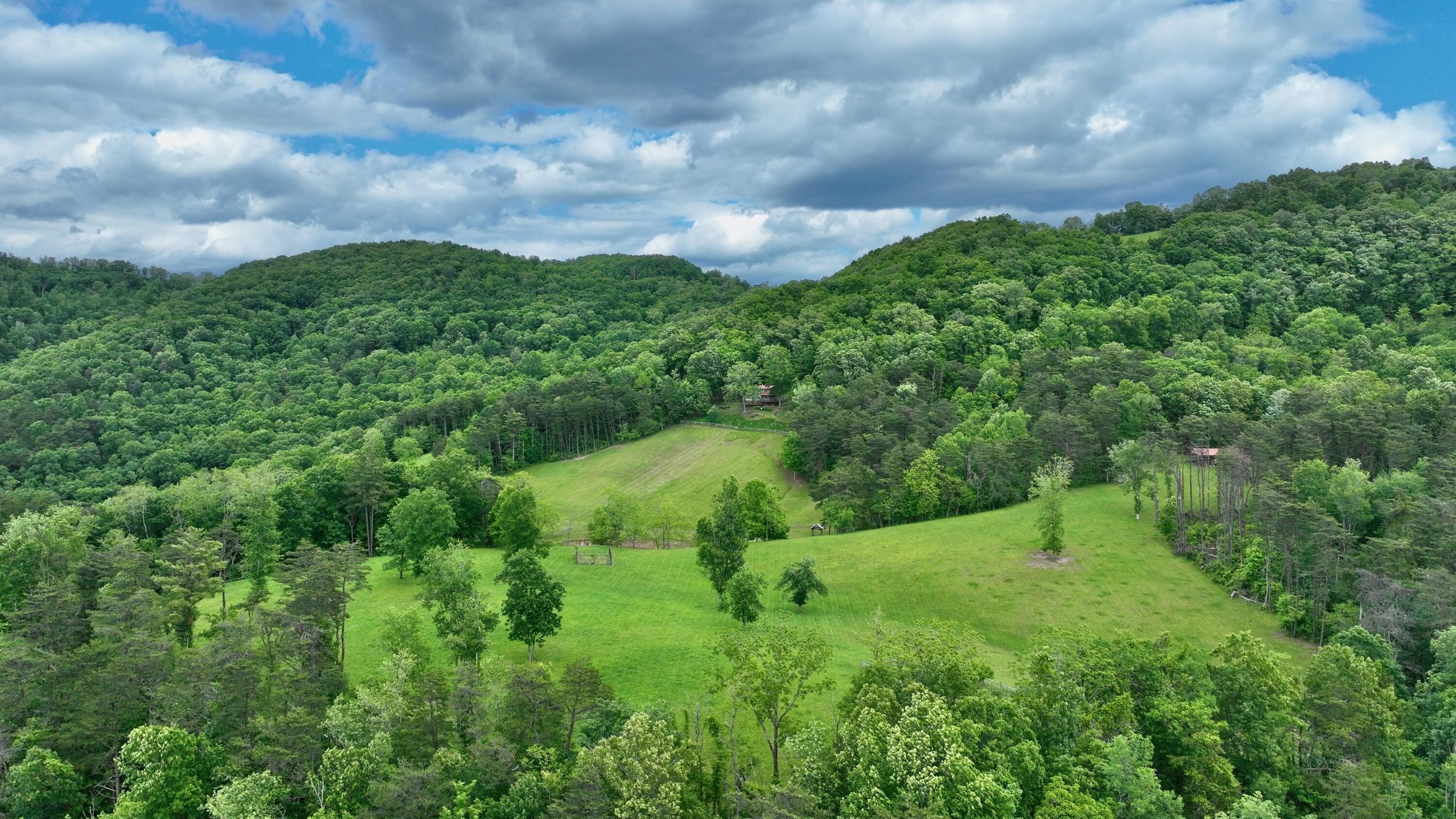 Hinton, West Virginia, 25951, United States, 3 Bedrooms Bedrooms, ,2 BathroomsBathrooms,Residential,For Sale,1847106