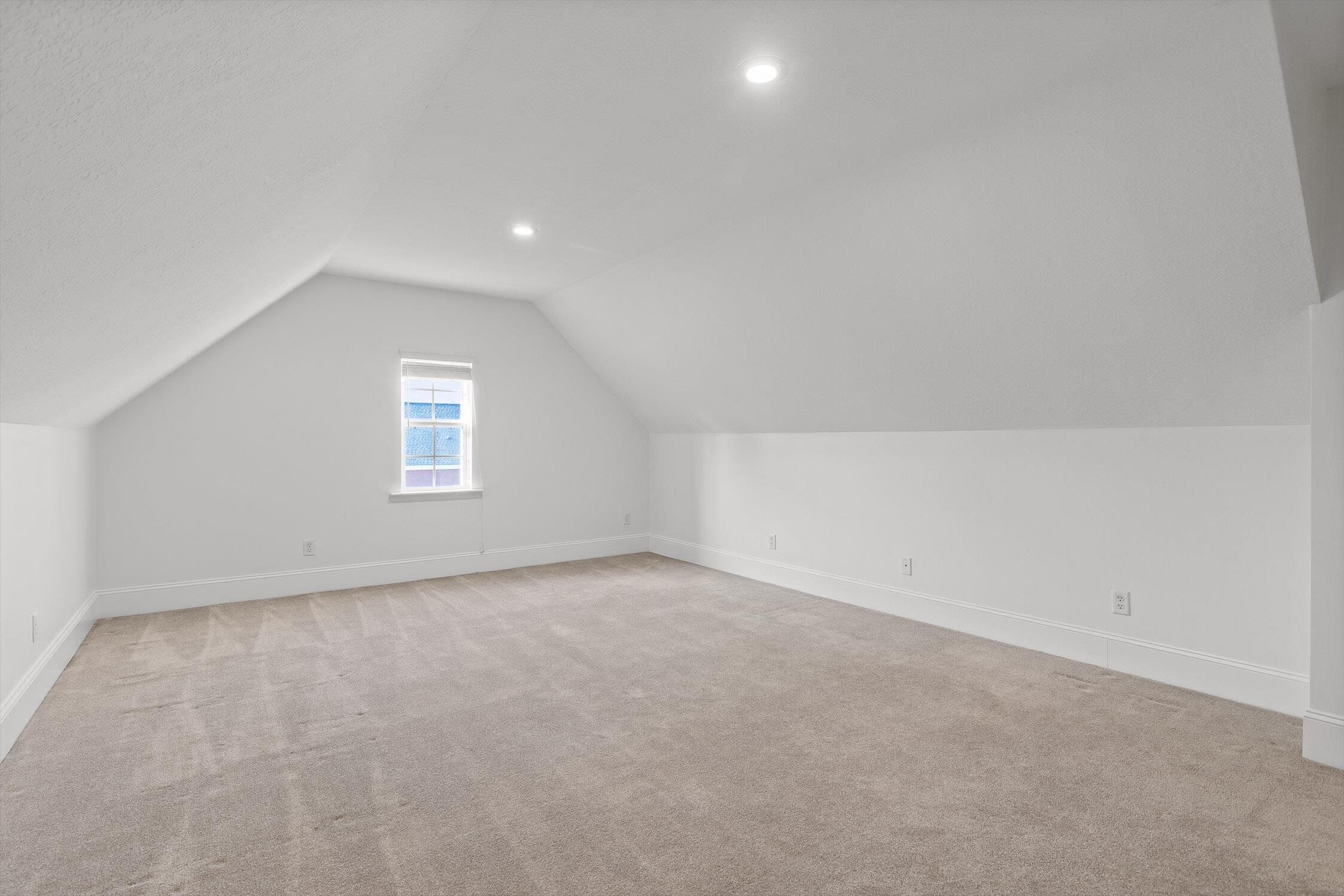 Ooltewah, Tennessee, 37363, United States, 3 Bedrooms Bedrooms, ,3 BathroomsBathrooms,Residential,For Sale,2003260