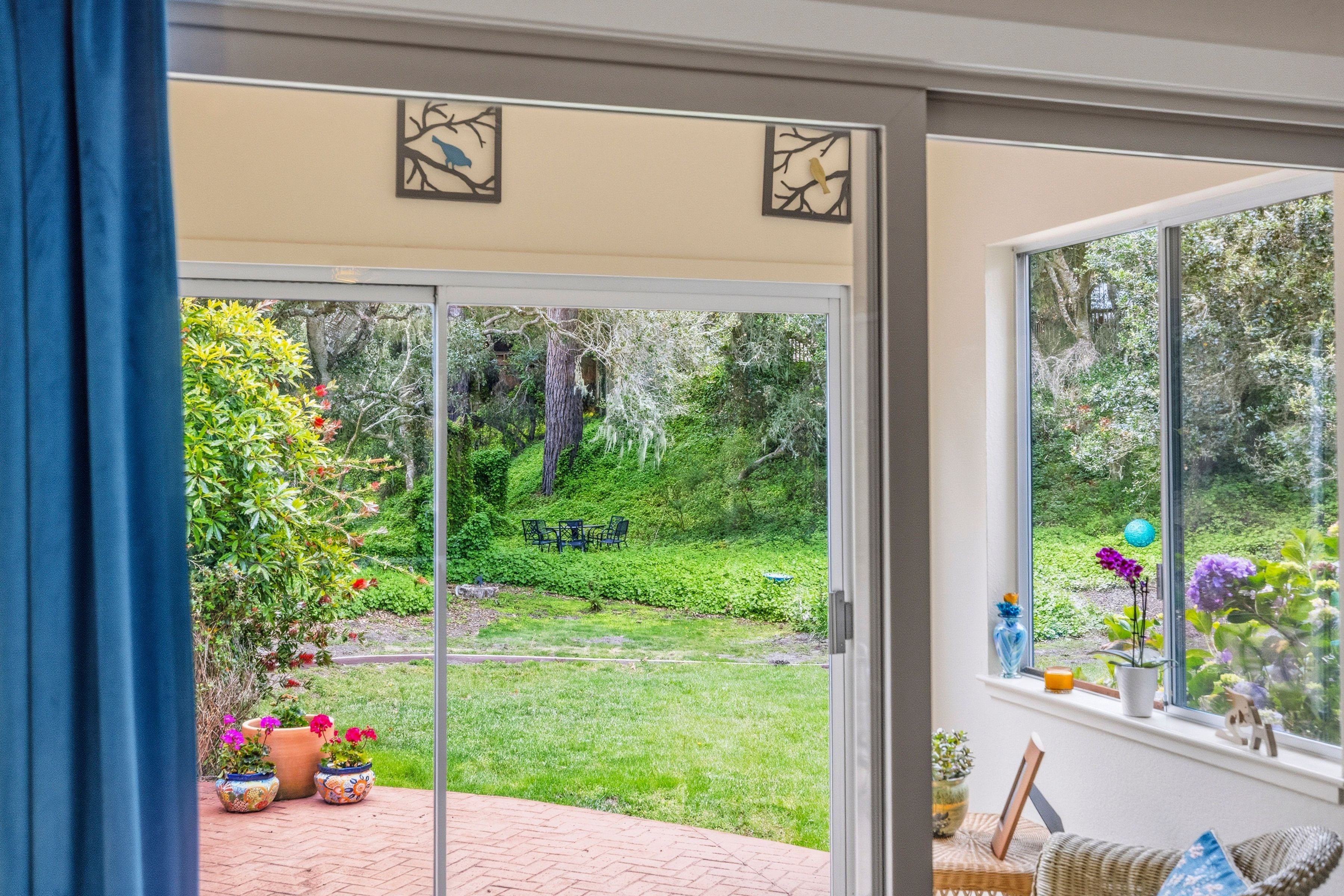  25193 Flanders Drive, Carmel - 物件實景
