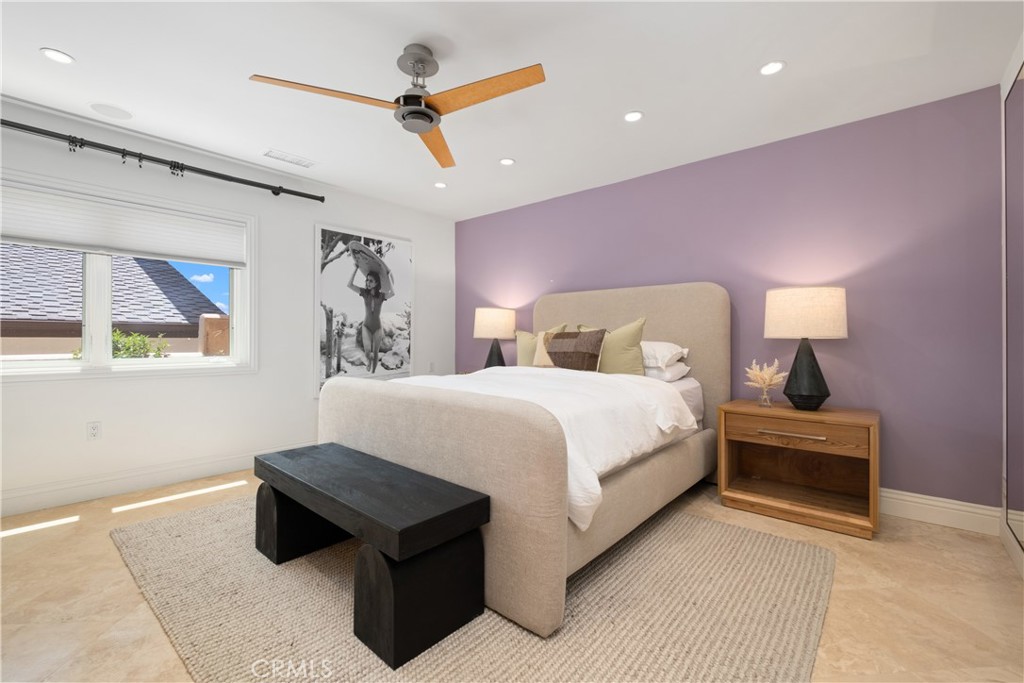 Laguna Beach, California, 92651, United States, 3 Bedrooms Bedrooms, ,4 BathroomsBathrooms,Residential,For Sale,1838751