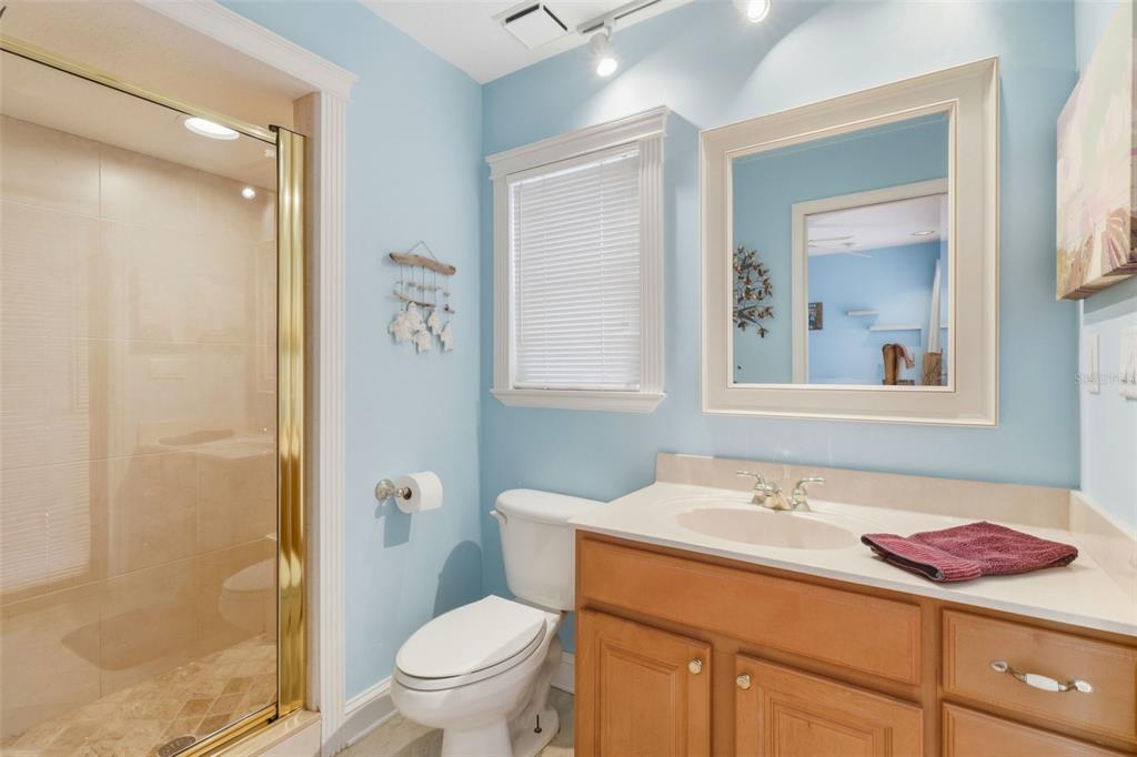 Palm Harbor, Florida, 34683, United States, 4 Bedrooms Bedrooms, ,4 BathroomsBathrooms,Residential,For Sale,1989104