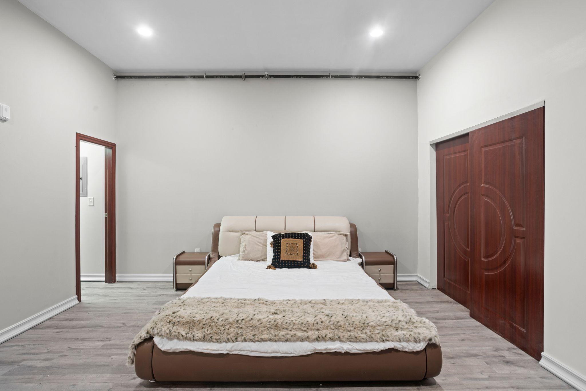  1912 Jane Street -, Pittsburgh, PA 15203 - 物件實景