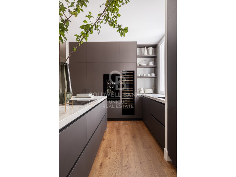 Madrid, Madrid, Barrio de Salamanca, Recoletos Mad, Madrid, Comunidad de Madrid, ES, 4 Bedrooms Bedrooms, ,4 BathroomsBathrooms,Residential,For Sale,Madrid, Madrid, Barrio de Salamanca, Recoletos Mad,1672474