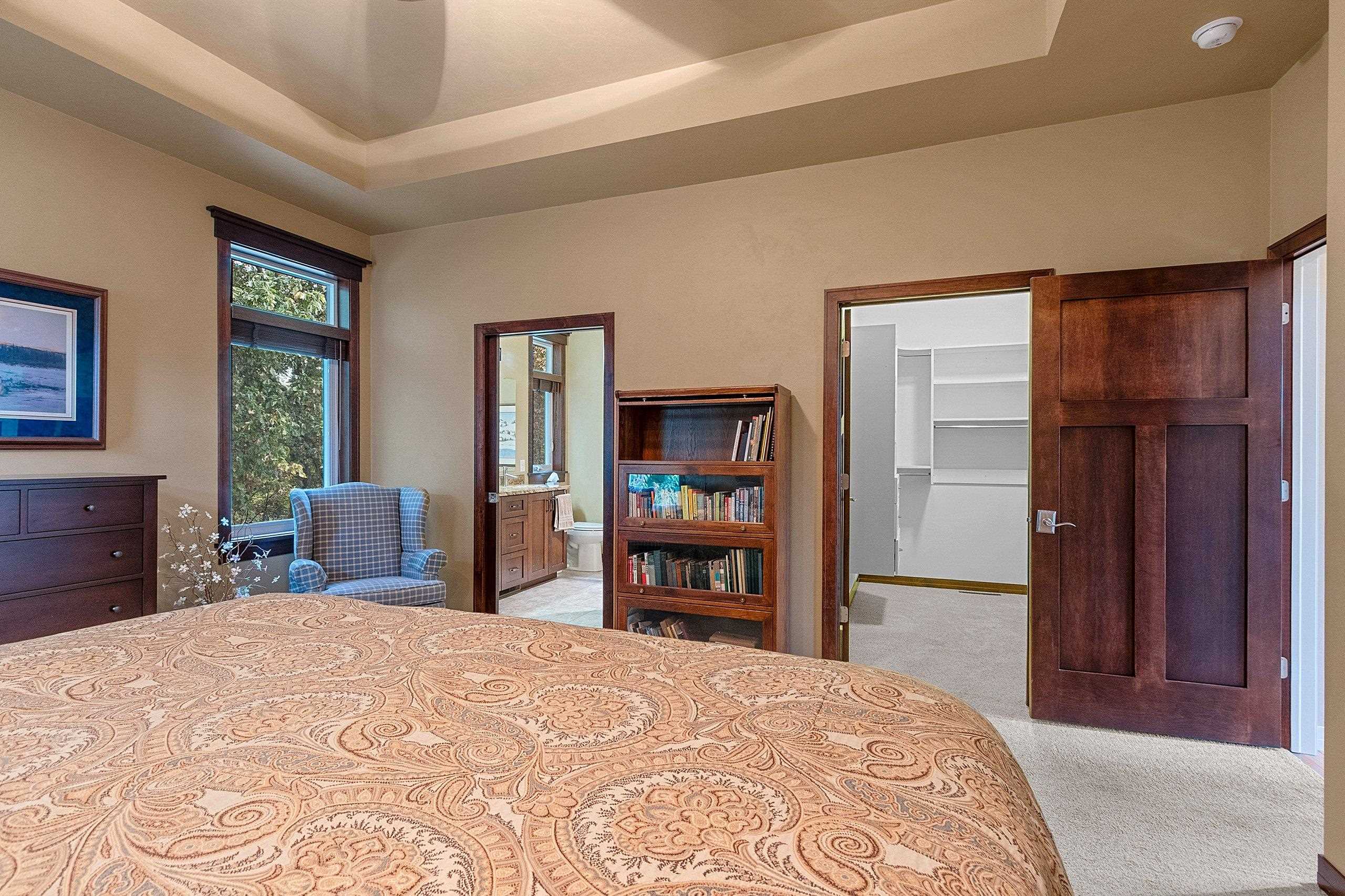 GREEN BAY, Wisconsin, 54311, United States, 3 Bedrooms Bedrooms, ,3 BathroomsBathrooms,Residential,For Sale,1997411