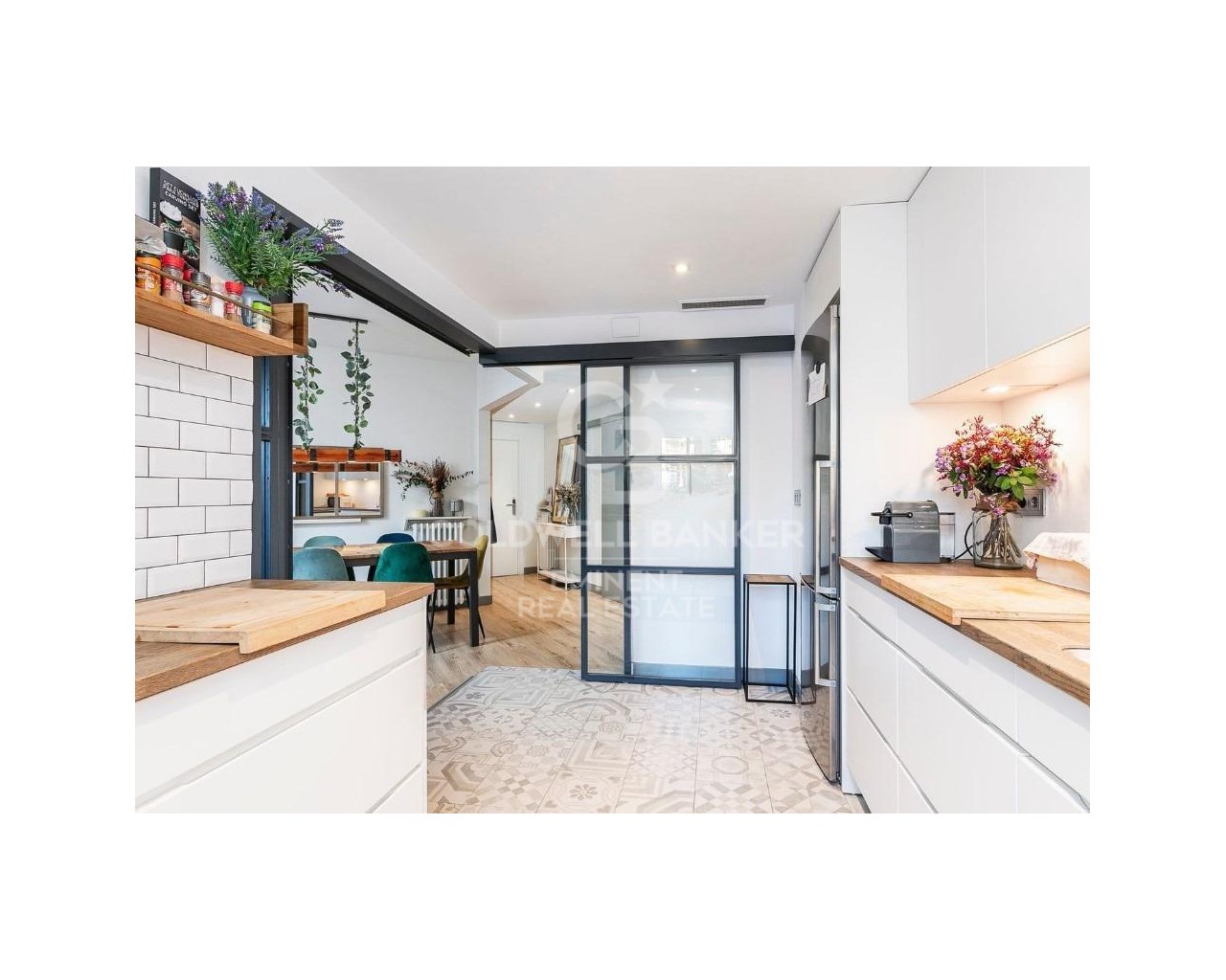 Barcelona, Barcelona, Sarri? - Sant Gervasi, El Pu, Barcelona, Catalonia, ES, 3 Bedrooms Bedrooms, ,2 BathroomsBathrooms,Residential,For Sale,Barcelona, Barcelona, Sarri? - Sant Gervasi, El Pu,1553306