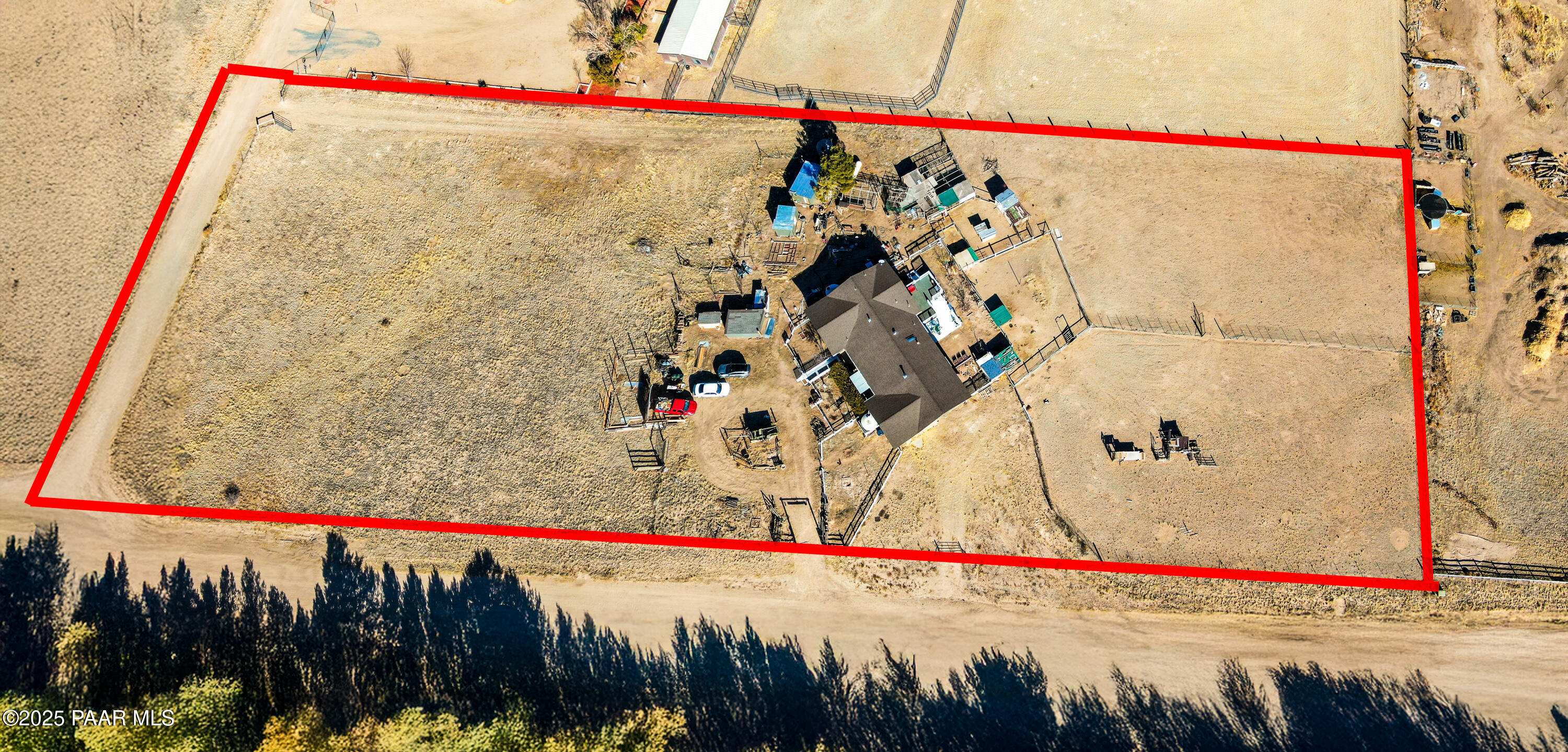 Chino Valley, Arizona, 86323, United States, 3 Bedrooms Bedrooms, ,2 BathroomsBathrooms,Residential,For Sale,1752775