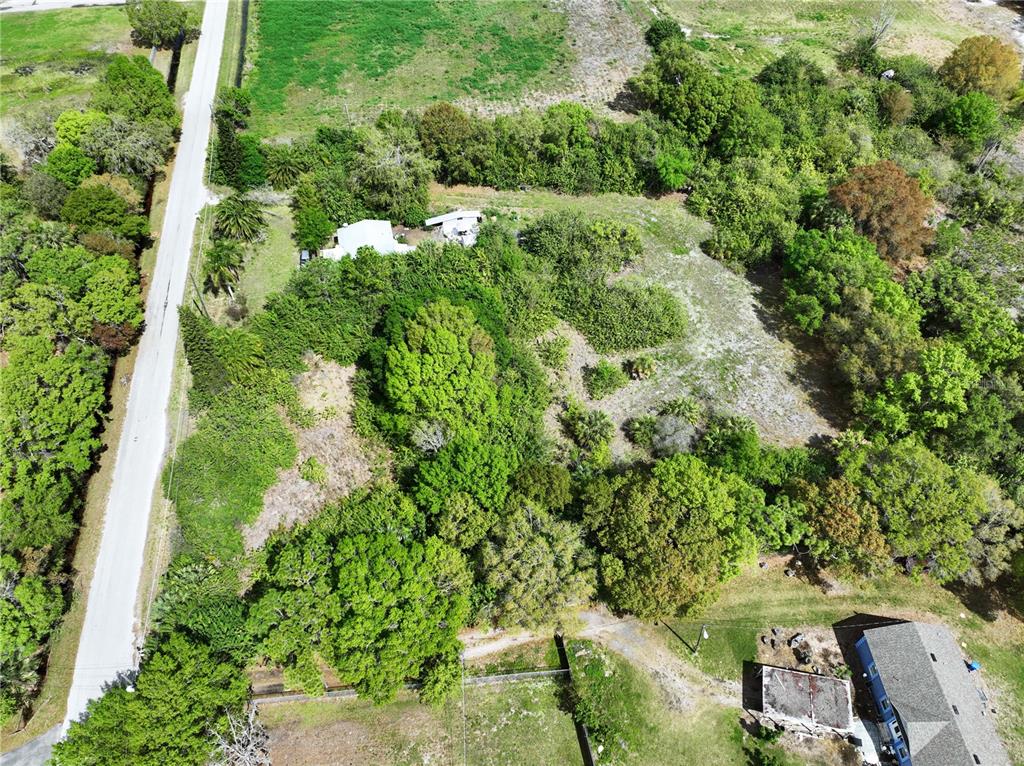 1518 27th Street SE, Ruskin, Florida, 33570, United States, ,Land,For Sale,1518 27th Street SE,1675014
