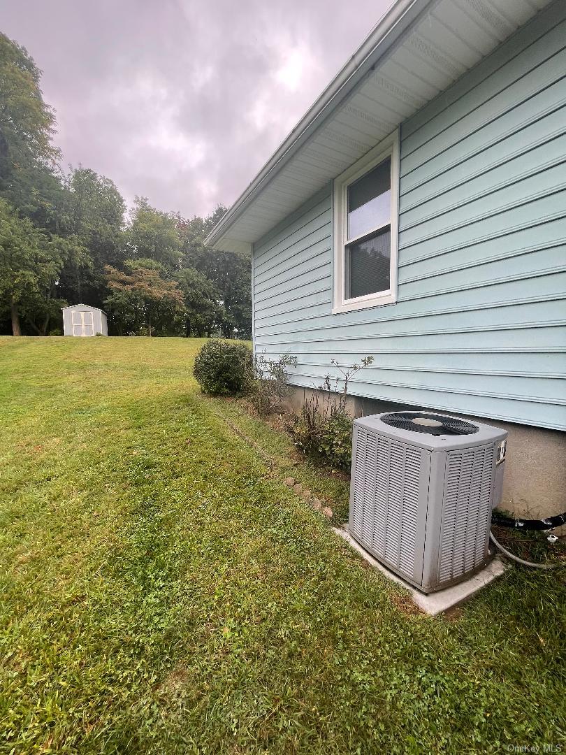 Montrose, New York, 10548, United States, 3 Bedrooms Bedrooms, ,1 BathroomBathrooms,Residential,For Sale,1958987