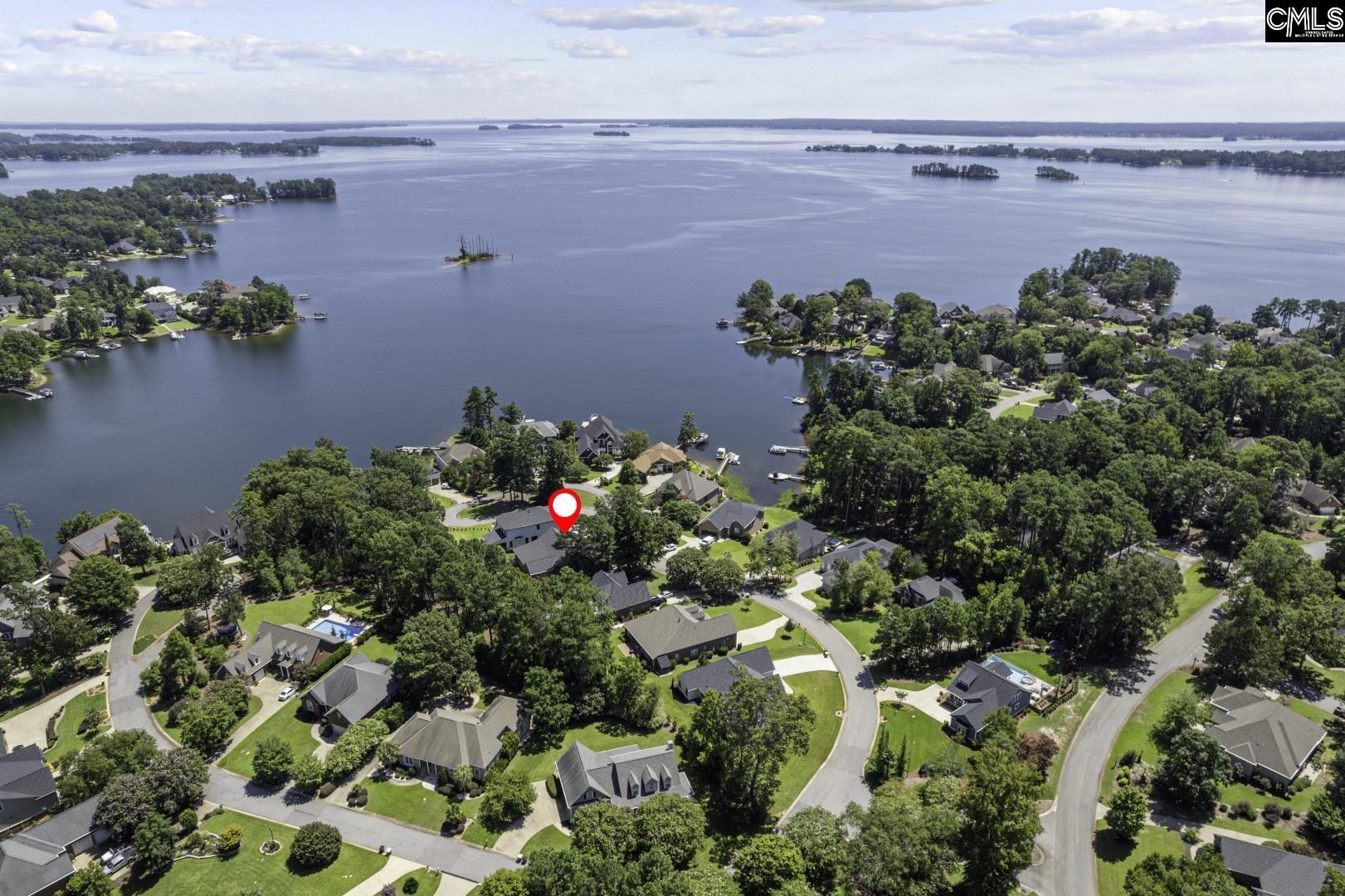 Chapin, South Carolina, 29036, United States, 4 Bedrooms Bedrooms, ,4 BathroomsBathrooms,Residential,For Sale,2008969