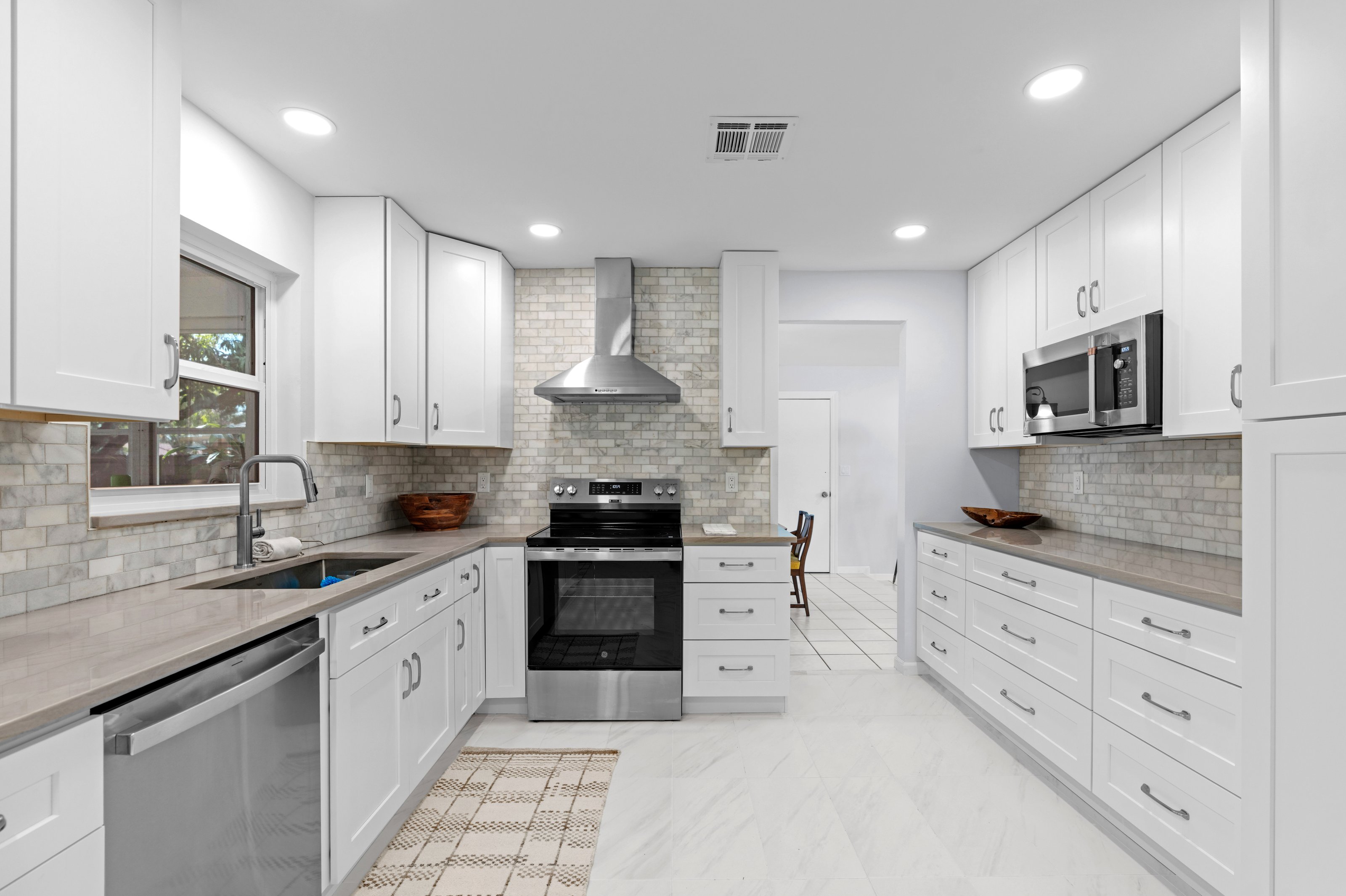  324 Sandpiper Avenue, Royal Palm Beach, FL, 33411 - 物件實景