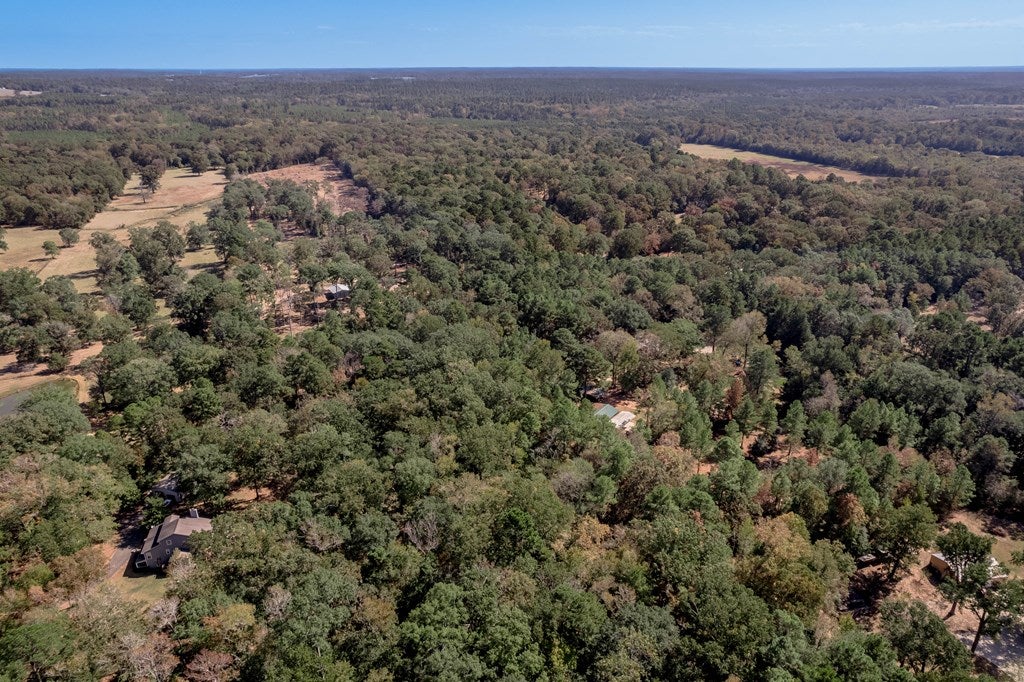 Nacogdoches, Texas, 75964, United States, 3 Bedrooms Bedrooms, ,2 BathroomsBathrooms,Residential,For Sale,1753235