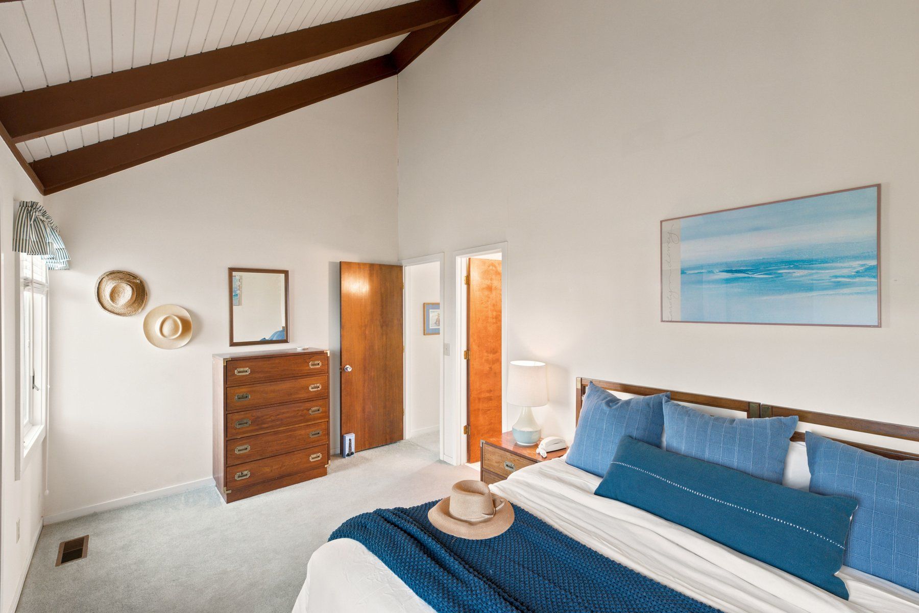  305 South Bald Head Wynd, Bald Head Island, NC 28461 - 物件實景