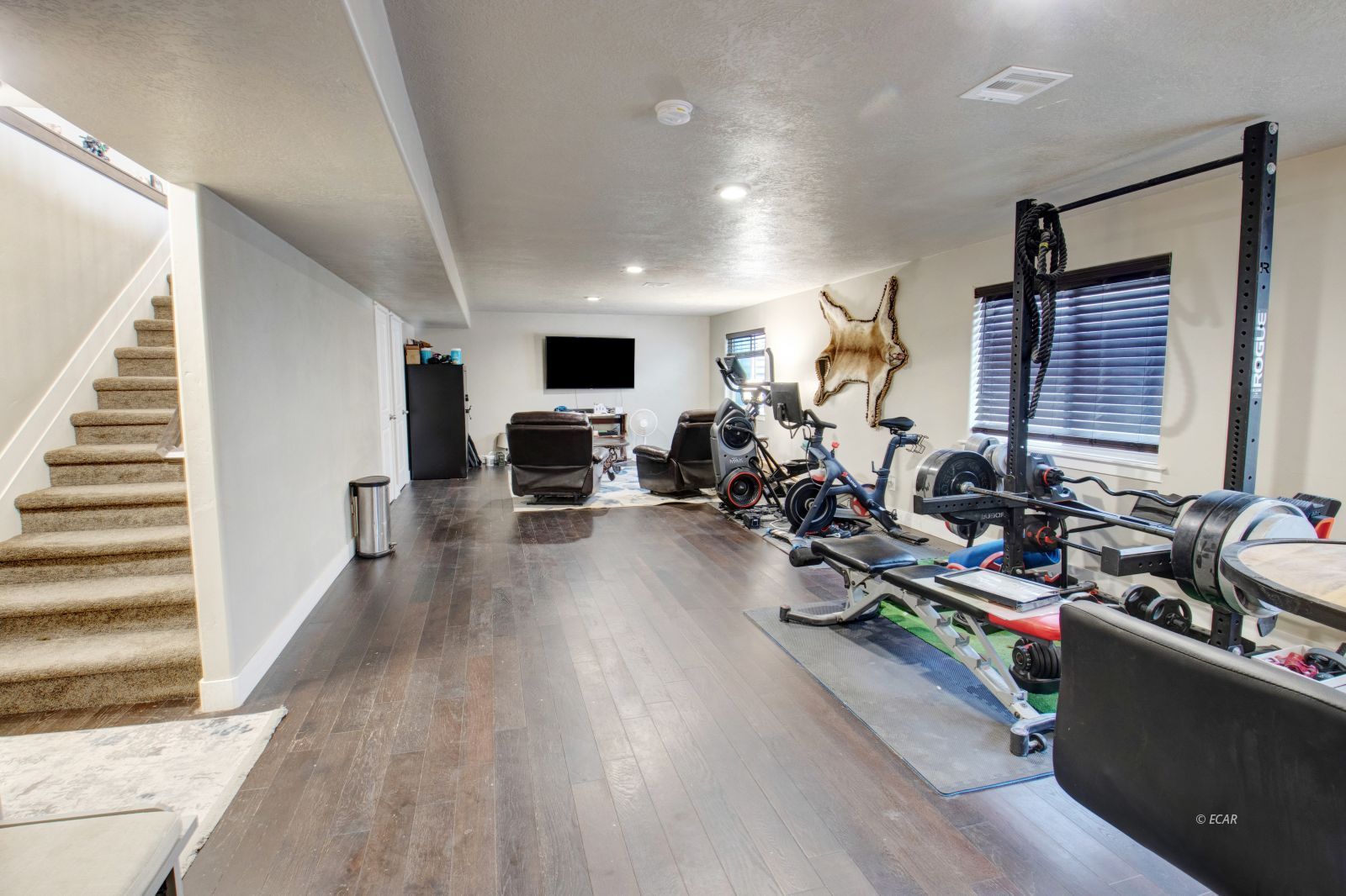 Elko, Nevada, 89801, United States, 6 Bedrooms Bedrooms, ,3 BathroomsBathrooms,Residential,For Sale,1868372