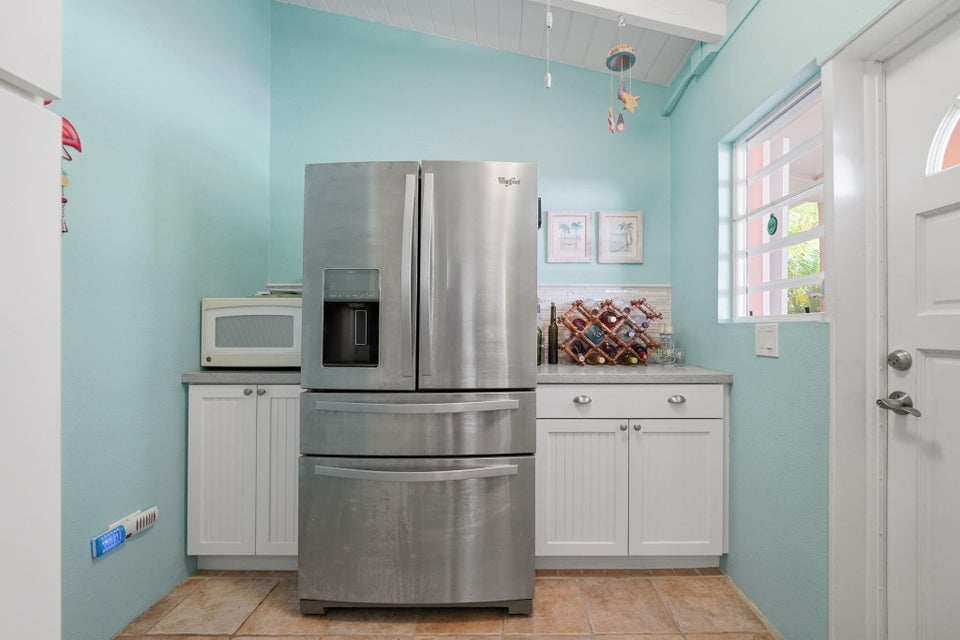 St. Croix, Virgin Islands, 00820, VI, 2 Bedrooms Bedrooms, ,2 BathroomsBathrooms,Residential,For Sale,1993161