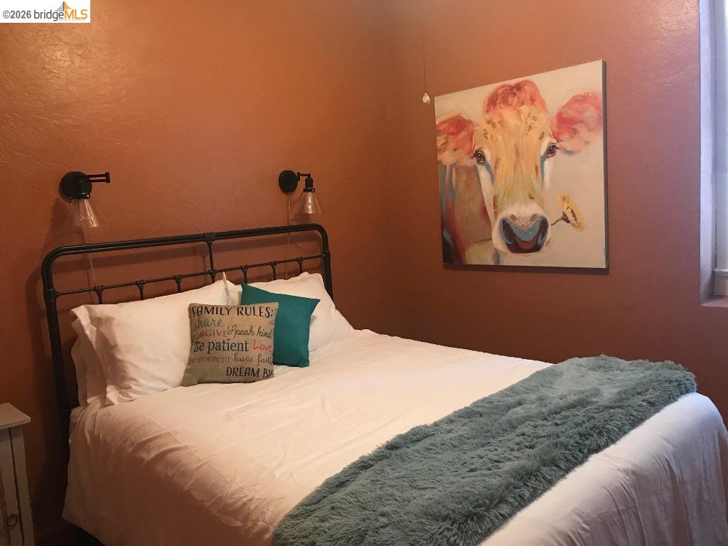 Jamestown, California, 95327, United States, 2 Bedrooms Bedrooms, ,Residential,For Sale,2042999