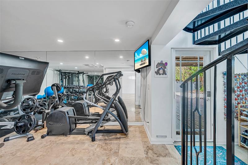 Fort Lauderdale, Florida, 33304, United States, 3 Bedrooms Bedrooms, ,3 BathroomsBathrooms,Residential,For Sale,1985546