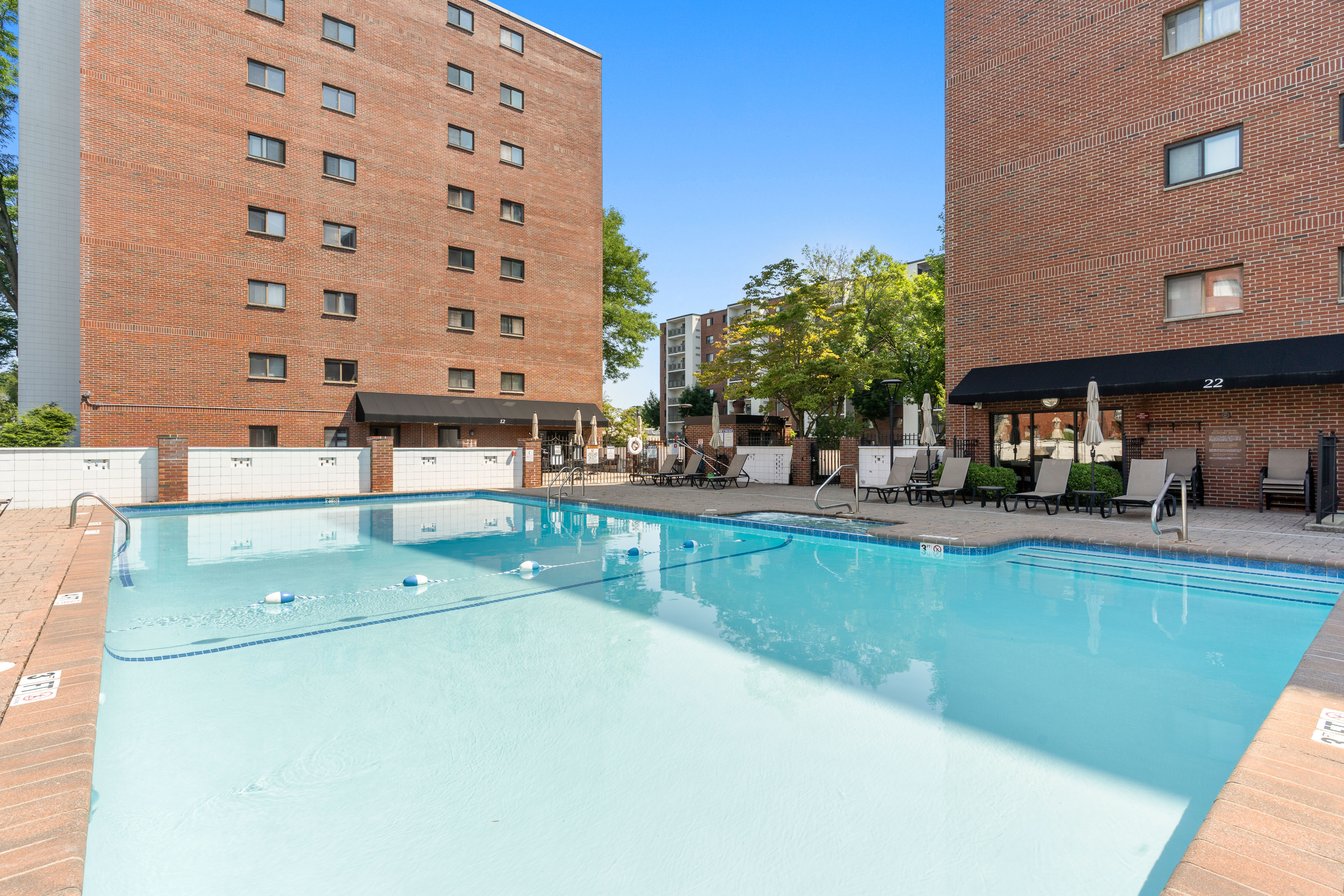  22 Ninth Street, Medford, MA 02155 - 物件實景