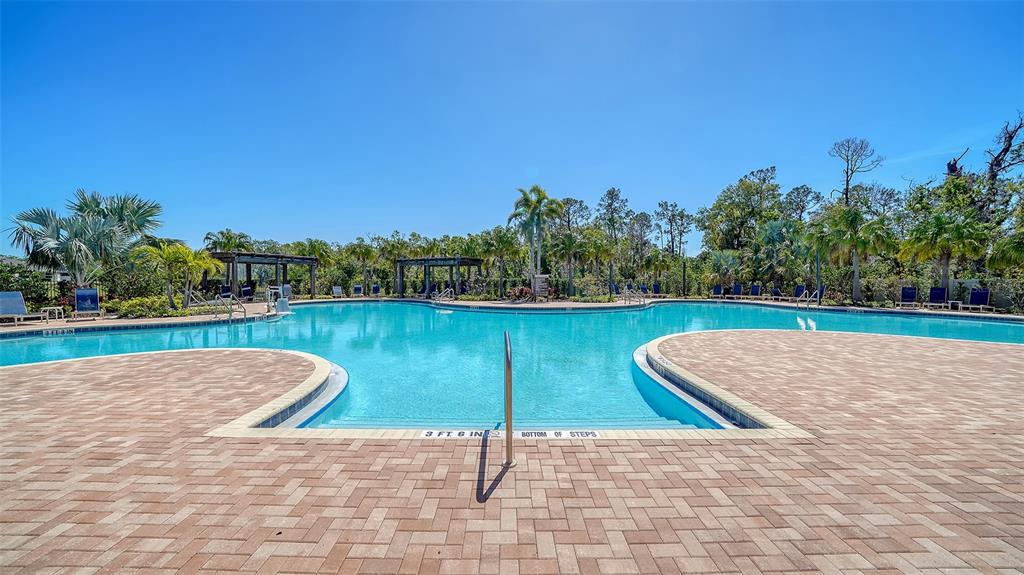 Bradenton, Florida, 34211, United States, 4 Bedrooms Bedrooms, ,3 BathroomsBathrooms,Residential,For Sale,1736682