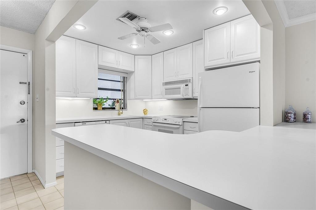 Vero Beach, Florida, 32963, United States, 3 Bedrooms Bedrooms, ,2 BathroomsBathrooms,Residential,For Sale,1901631