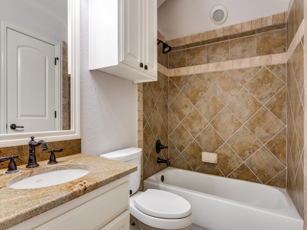 Fort Worth, Texas, 76108, United States, 4 Bedrooms Bedrooms, ,4 BathroomsBathrooms,Residential,For Sale,1946918