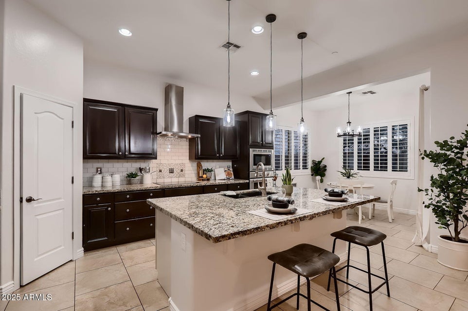Peoria, Arizona, 85383, United States, 3 Bedrooms Bedrooms, ,3 BathroomsBathrooms,Residential,For Sale,1920342