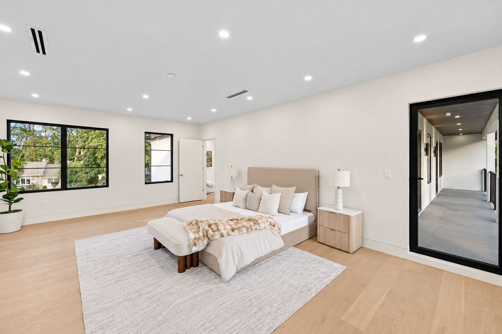  236 Woodcrest Road, Paramus, NJ, 07652 - 物件實景