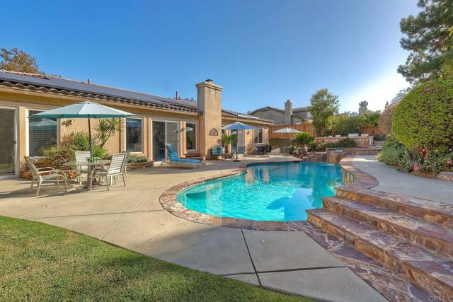 Escondido, California, 92027, United States, 4 Bedrooms Bedrooms, ,3 BathroomsBathrooms,Residential,For Sale,2006114