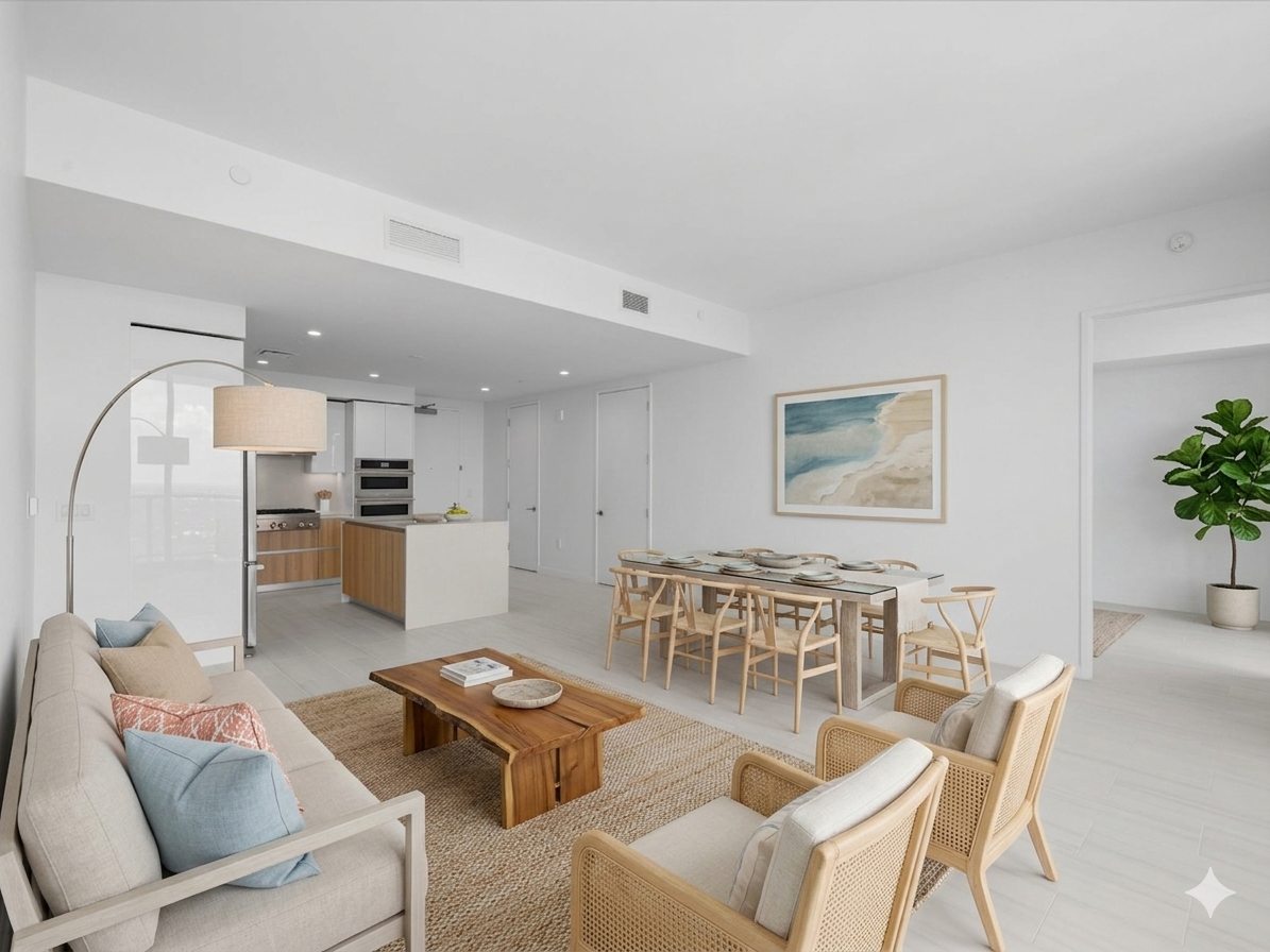 ST Petersburg, Florida, 33701, United States, 2 Bedrooms Bedrooms, ,3 BathroomsBathrooms,Residential,For Sale,2049072