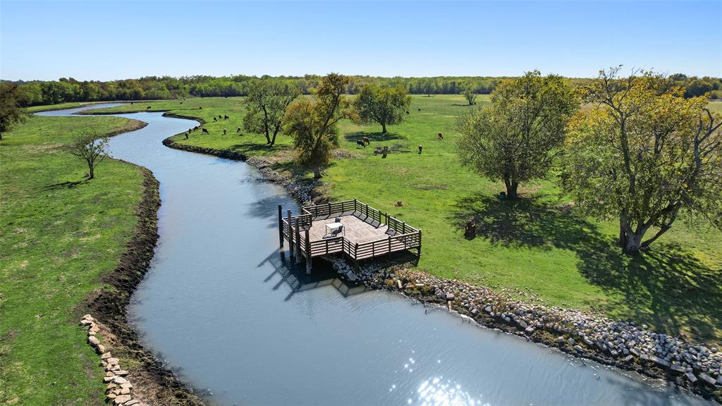 Royse City, Texas, 75189, United States, ,Land,For Sale,1987088