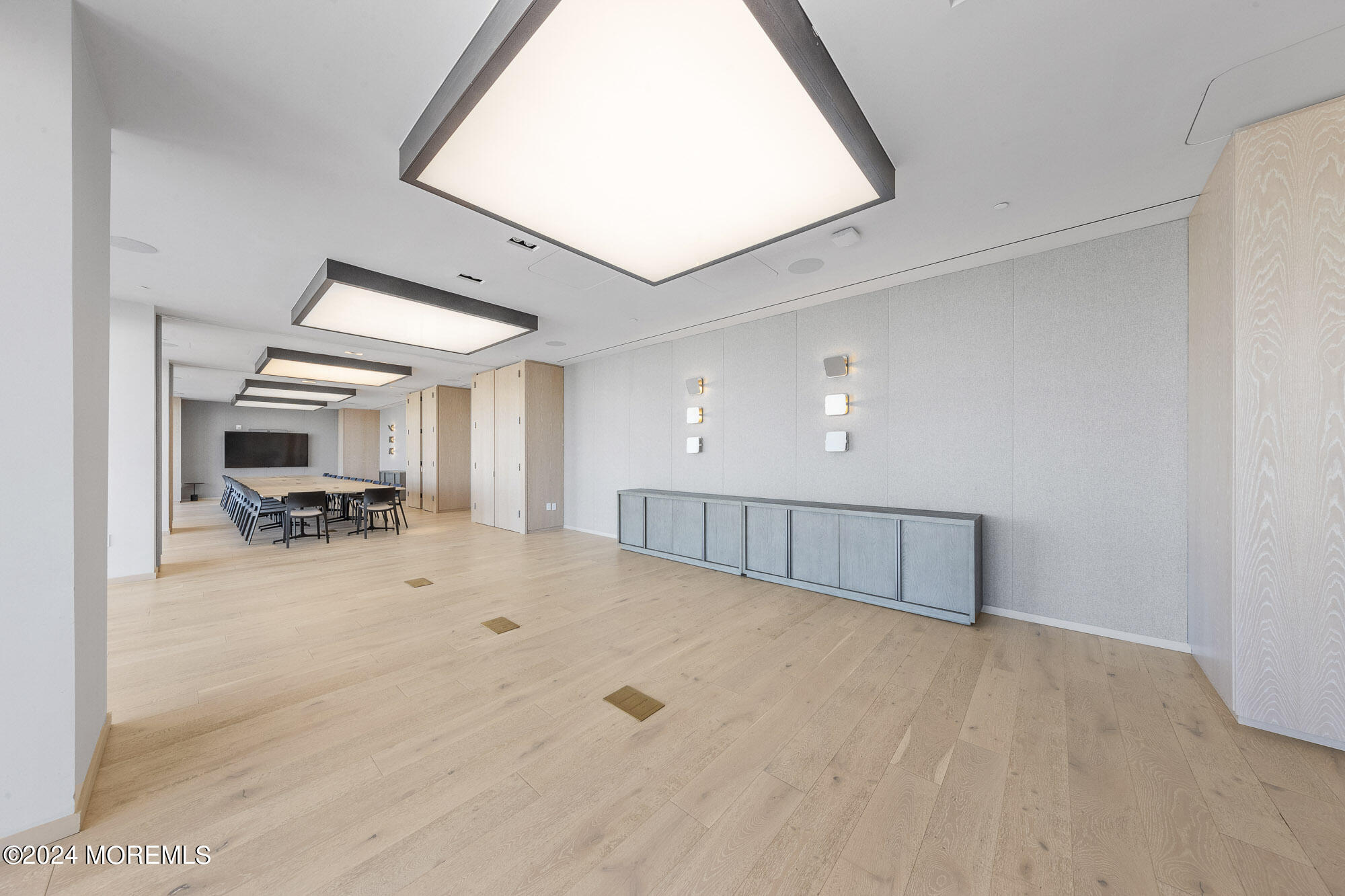 Asbury Park, New Jersey, 07712, United States, 3 Bedrooms Bedrooms, ,3 BathroomsBathrooms,Residential,For Sale,2003332