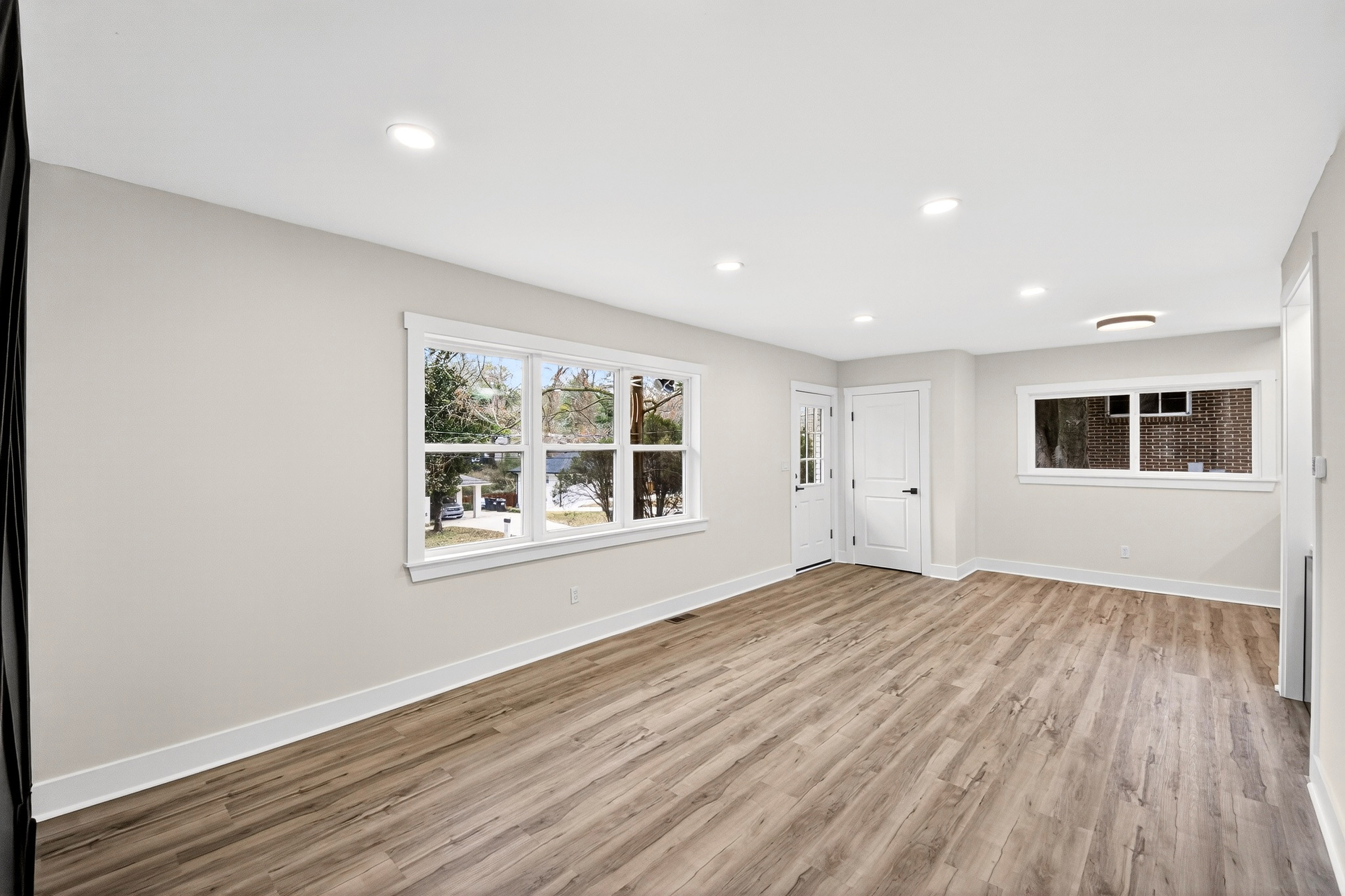  Modern Living Meets Classic Charm in Conley Hills - 物件實景