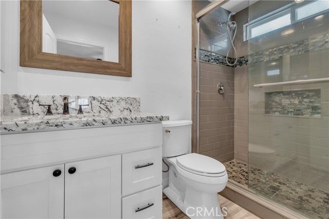 Riverside, California, 92506, United States, 3 Bedrooms Bedrooms, ,2 BathroomsBathrooms,Residential,For Sale,1916003