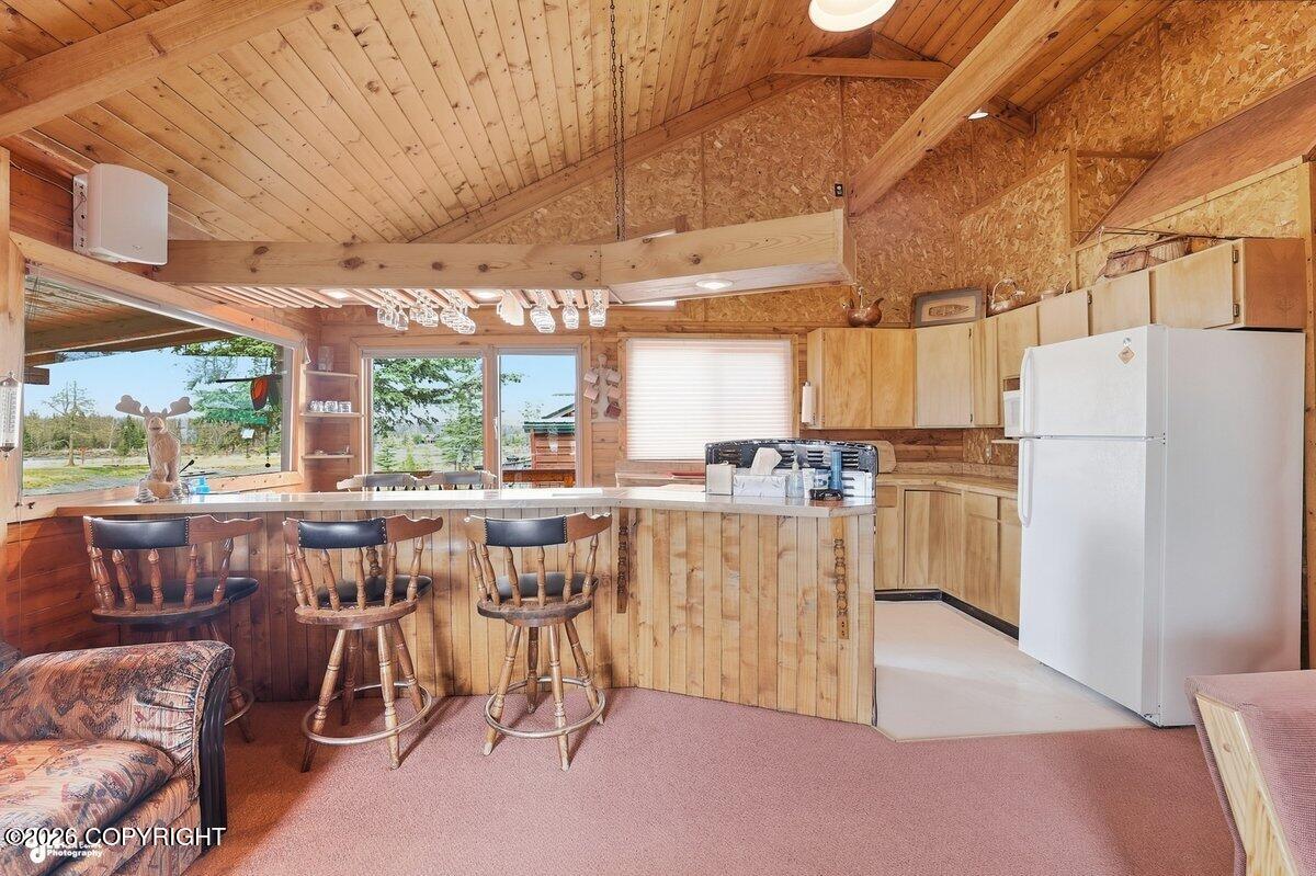 Sterling, Alaska, 99672, United States, 4 Bedrooms Bedrooms, ,2 BathroomsBathrooms,Residential,For Sale,2048237
