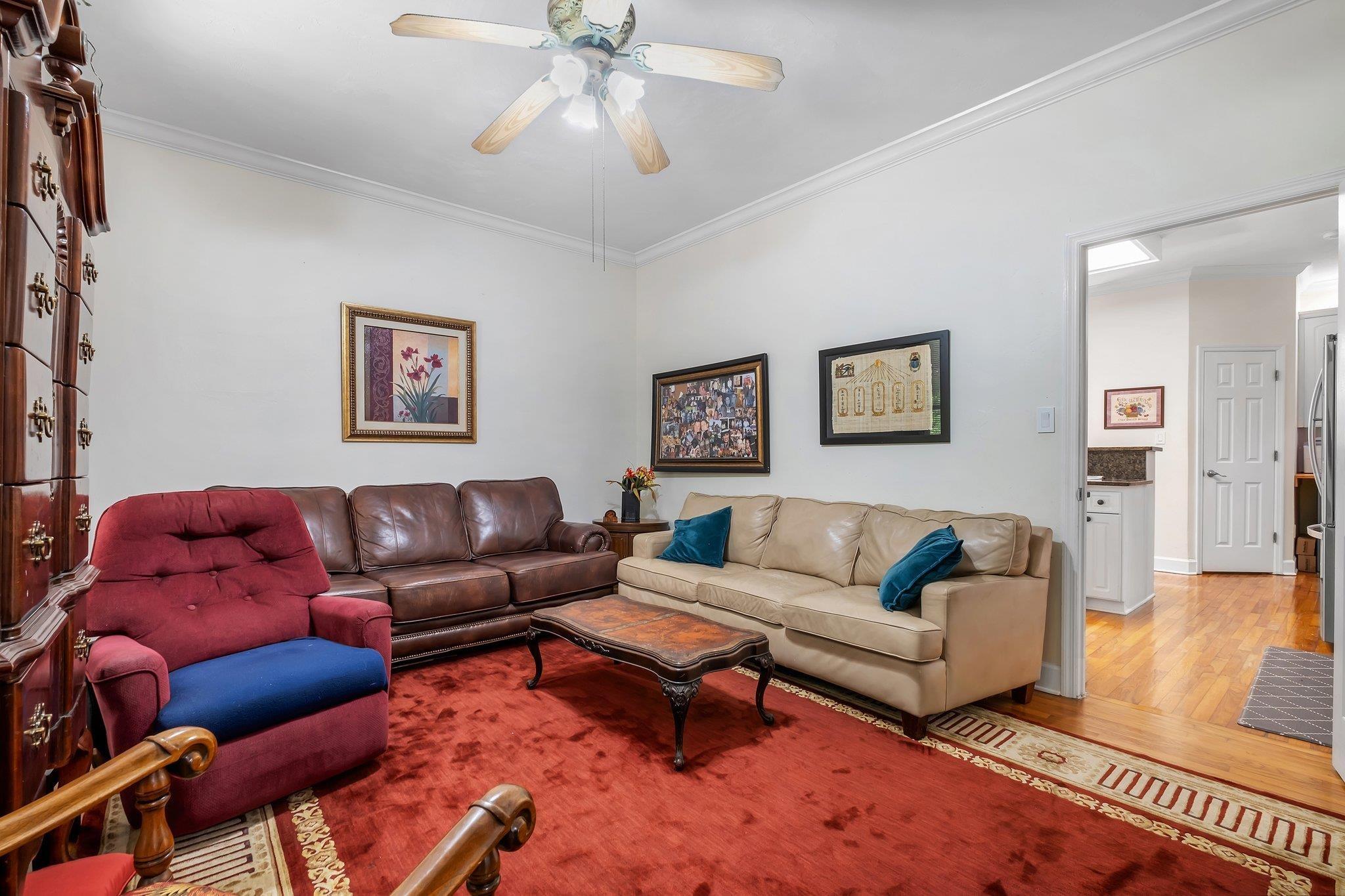Tallahassee, Florida, 32303, United States, 4 Bedrooms Bedrooms, ,3 BathroomsBathrooms,Residential,For Sale,1927301