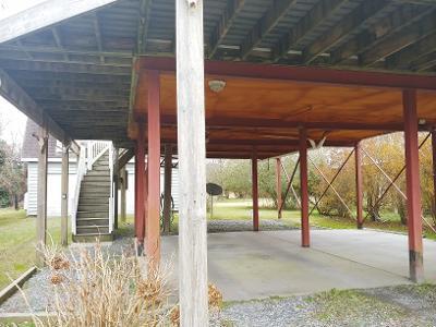 Oyster, Virginia, 23310, United States, 3 Bedrooms Bedrooms, ,2 BathroomsBathrooms,Residential,For Sale,1905916