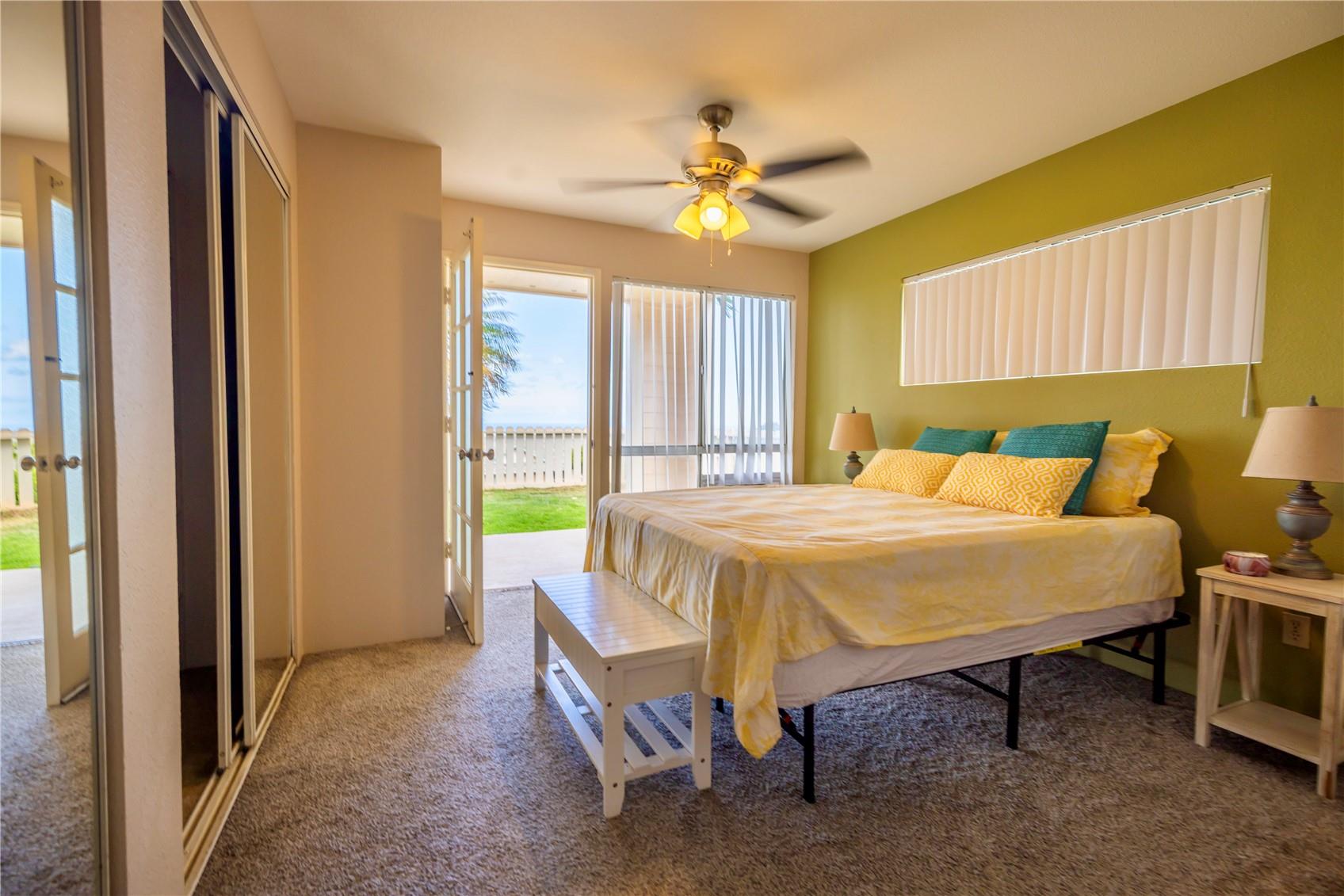 Kapolei, Hawaii, 96707, United States, 3 Bedrooms Bedrooms, ,2 BathroomsBathrooms,Residential,For Sale,1983518