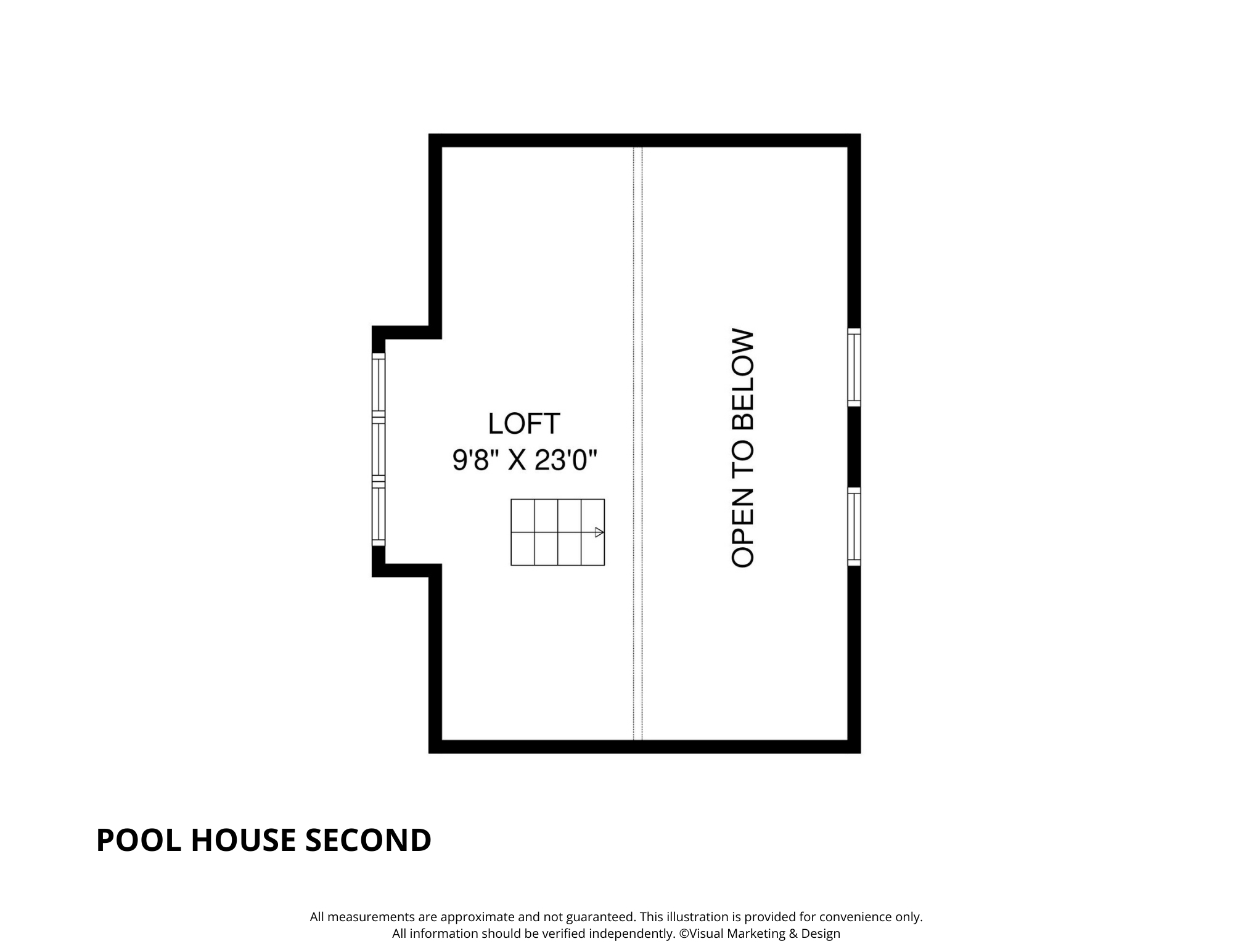  Sprawling Estate with a Rich History and Gorgeous Grounds - 物件實景
