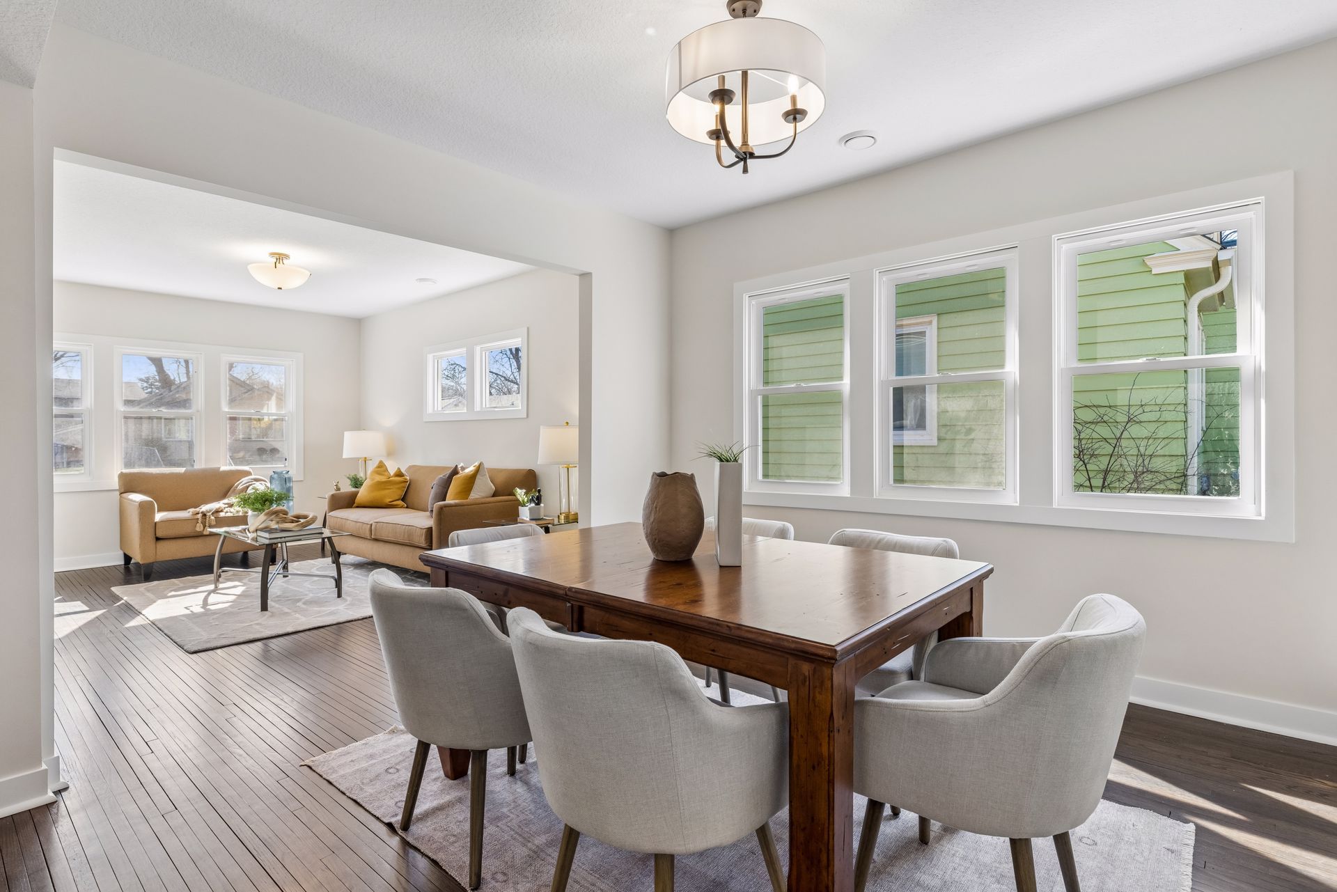  Thoughtful Design, Timeless Appeal - 物件實景